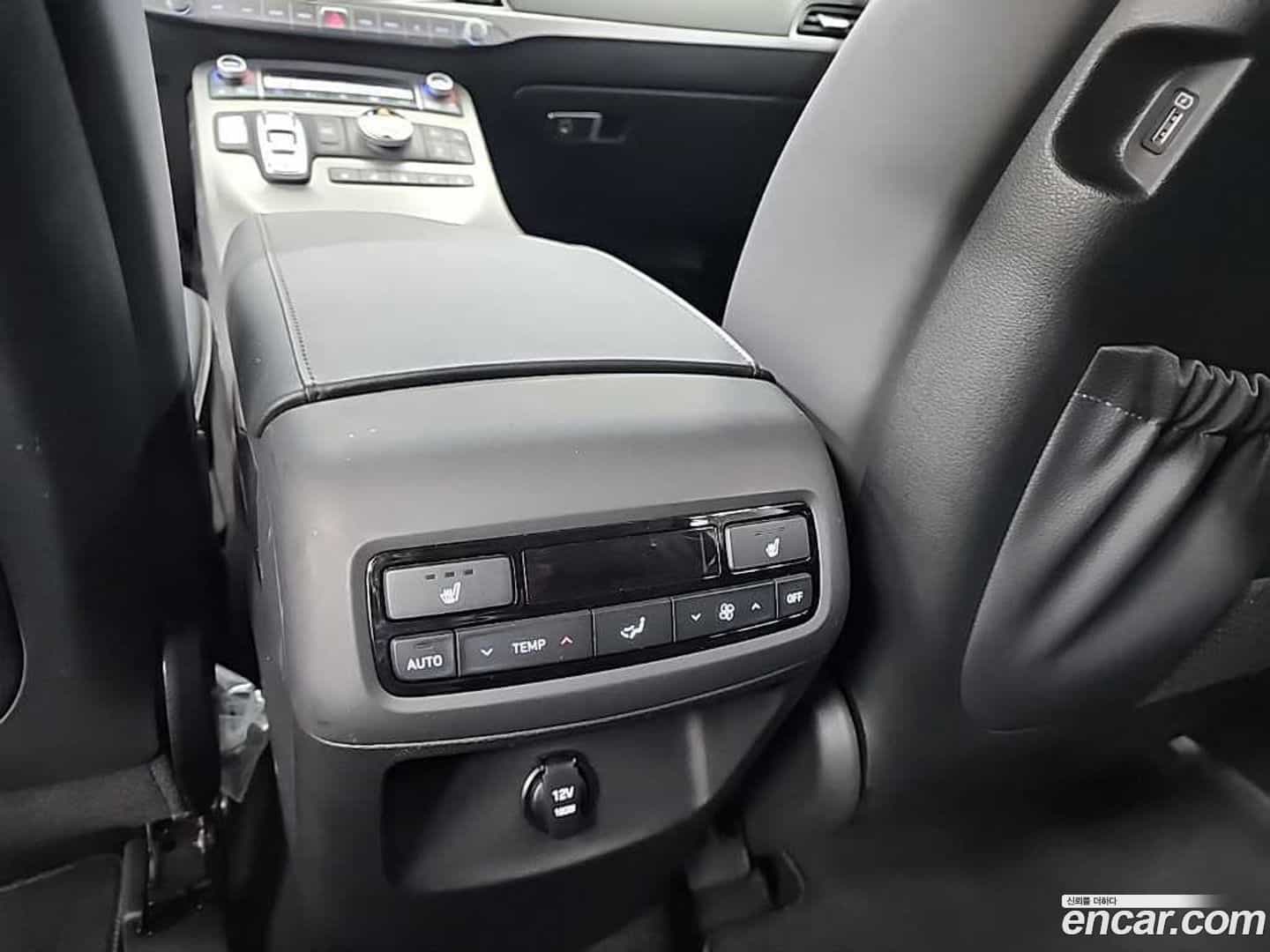 Palisade Hyundai 2020.3-OPTION-017