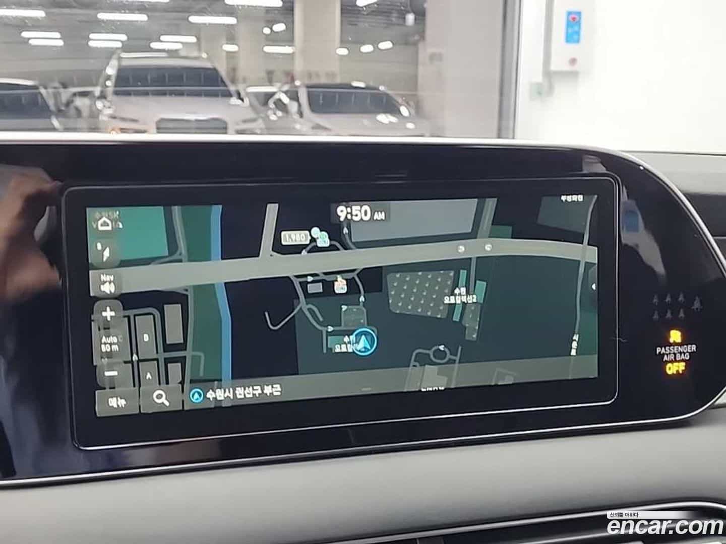Palisade Hyundai 2020.3-OPTION-018