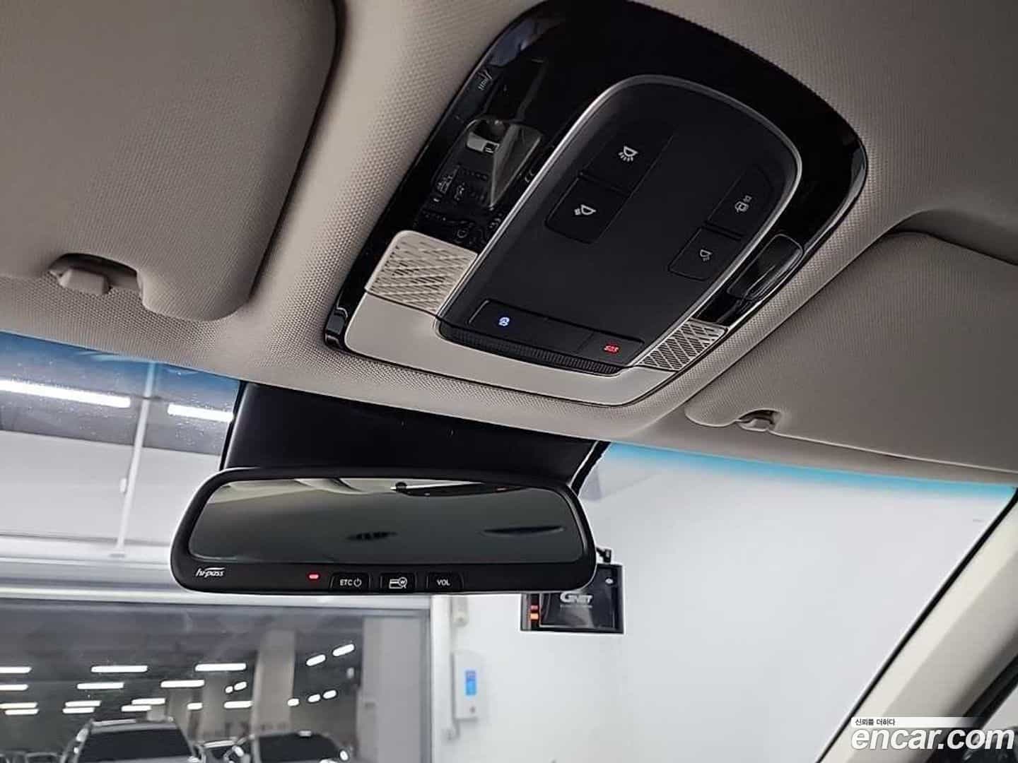 Palisade Hyundai 2020.3-OPTION-020