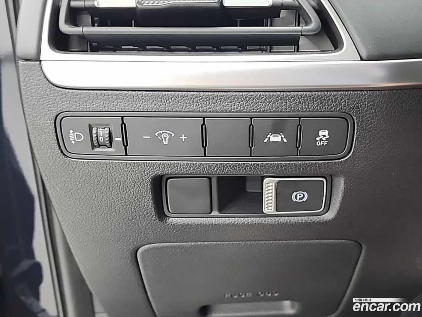 Palisade Hyundai 2020.3-OPTION-022