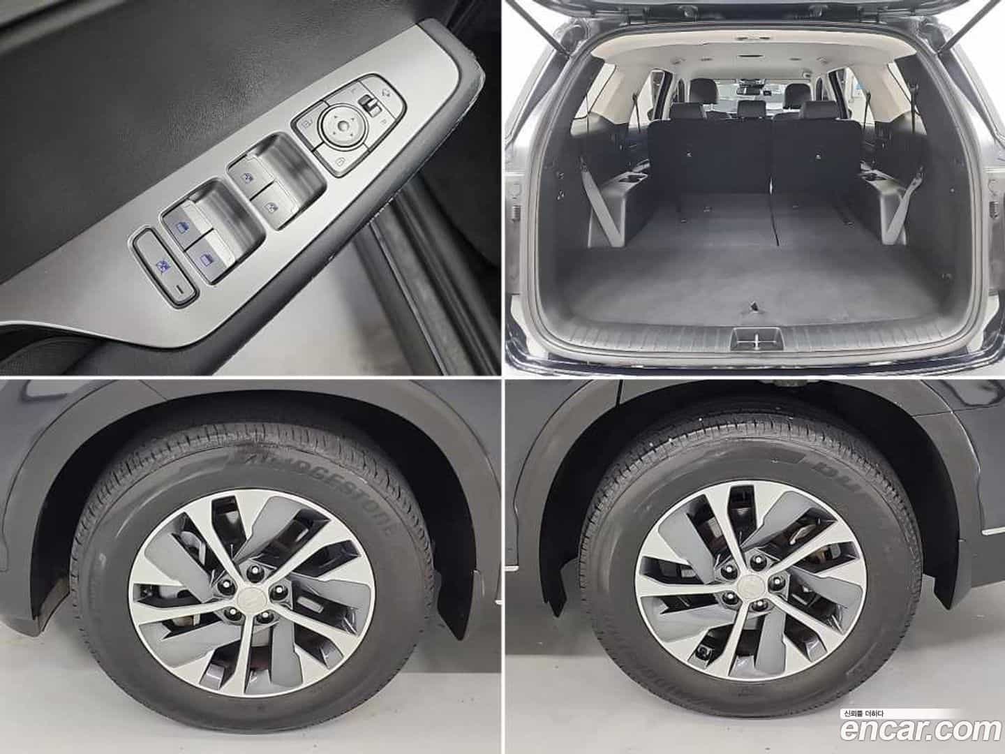 Palisade Hyundai 2020.3-OPTION-023