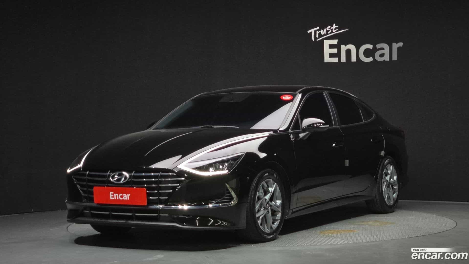 Sonata Hyundai 2022.8-OUTER-001