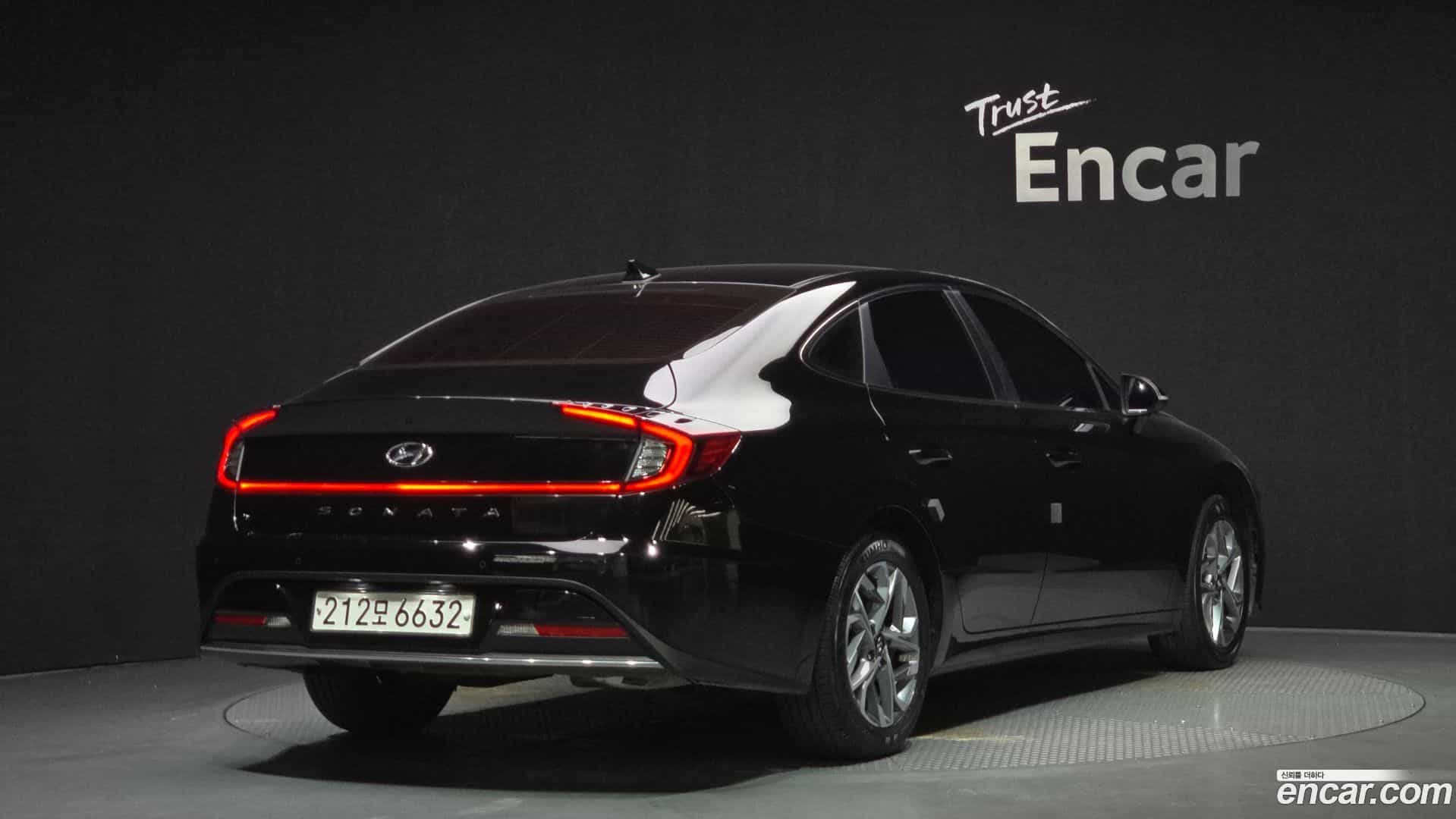 Sonata Hyundai 2022.8-OUTER-002