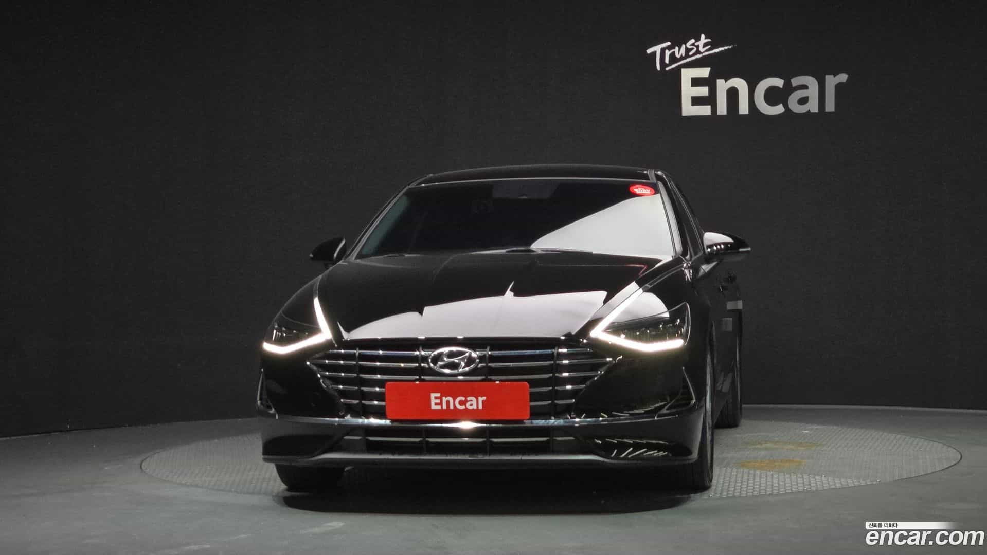 Sonata Hyundai 2022.8-OUTER-003