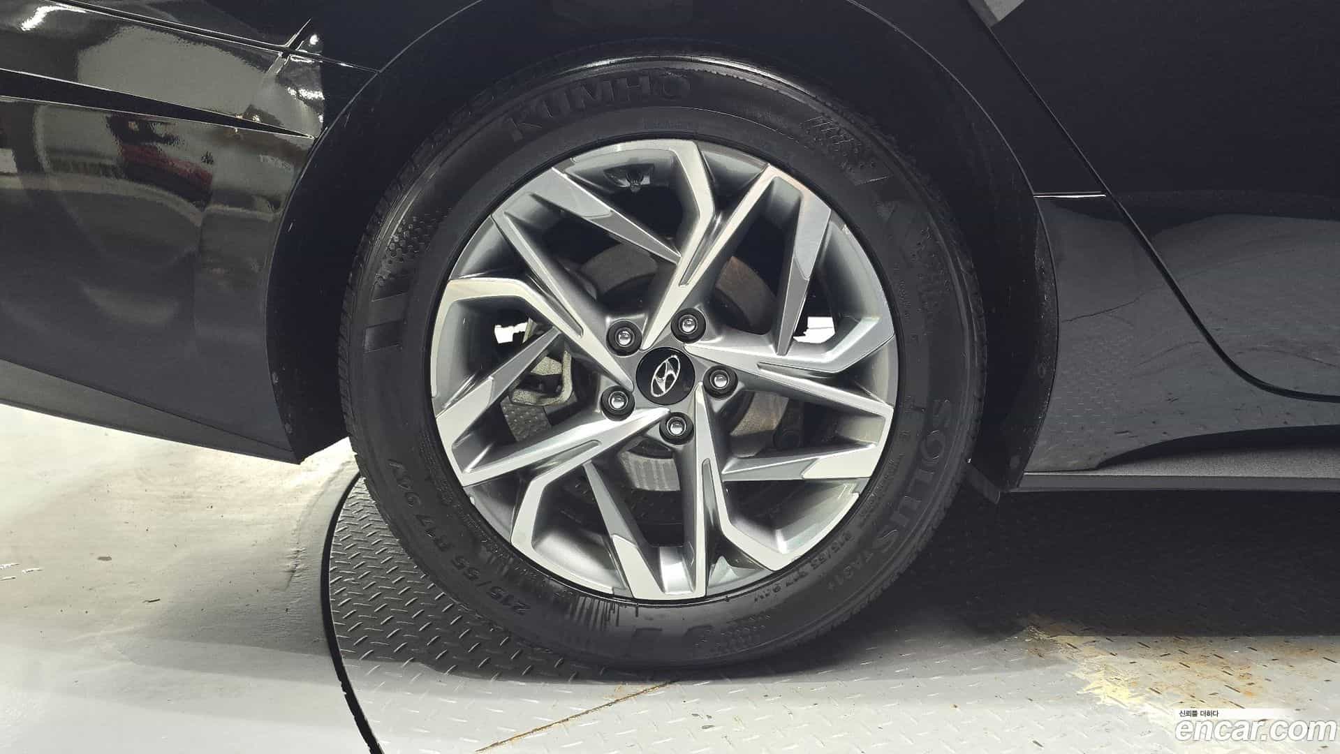 Sonata Hyundai 2022.8-OUTER-005