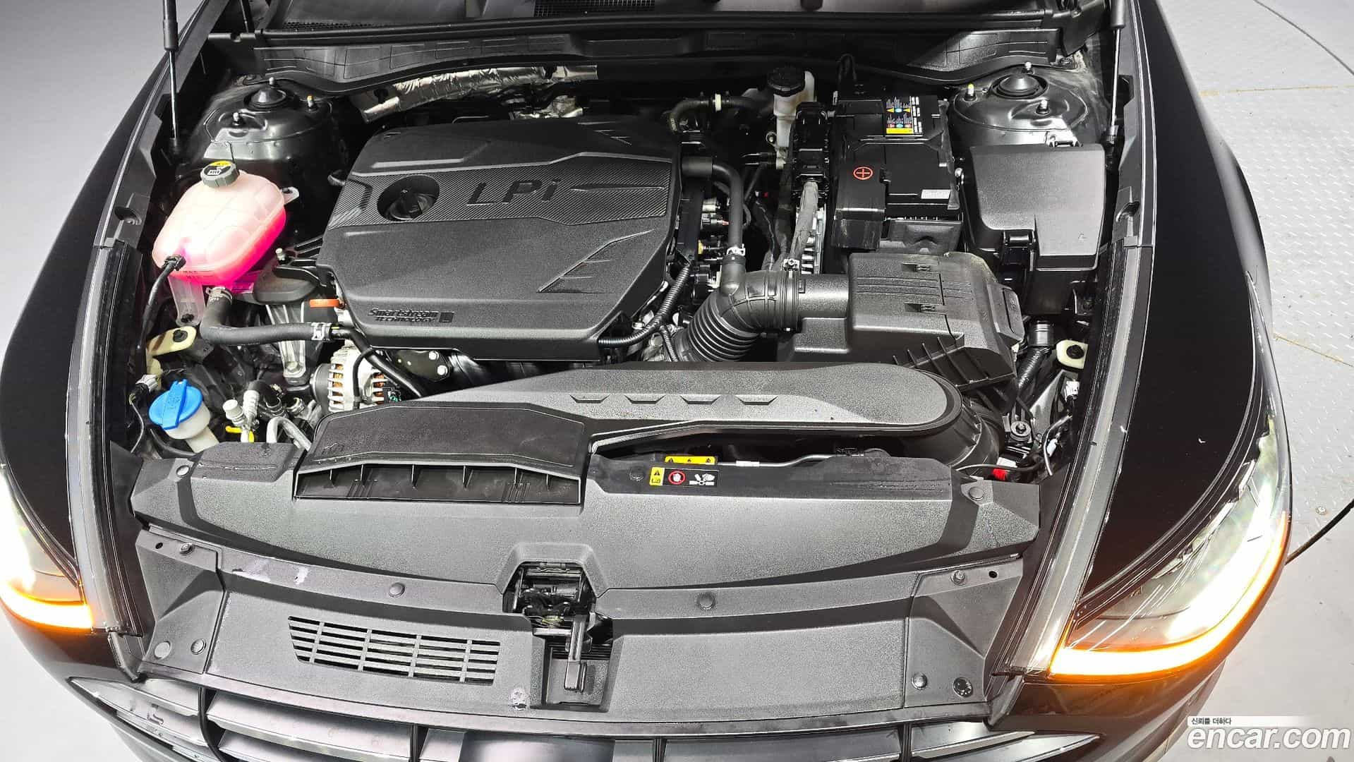 Sonata Hyundai 2022.8-OUTER-006