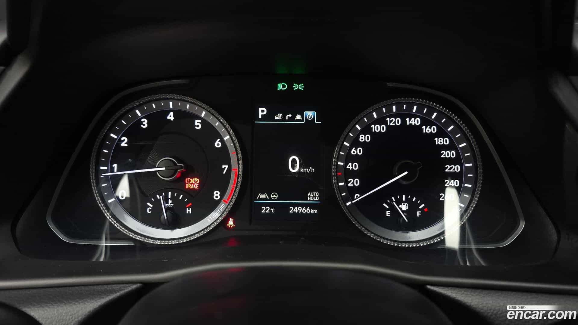 Sonata Hyundai 2022.8-INNER-008