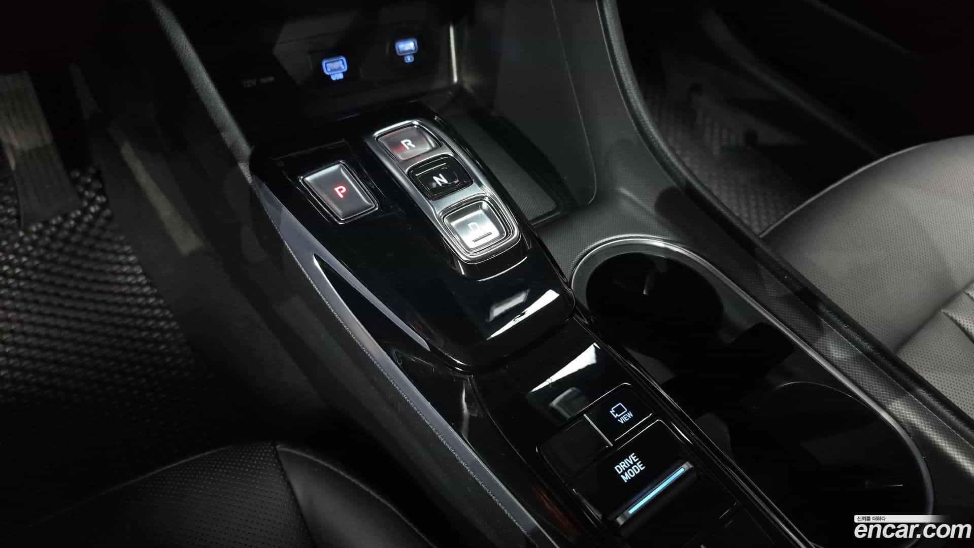 Sonata Hyundai 2022.8-INNER-009