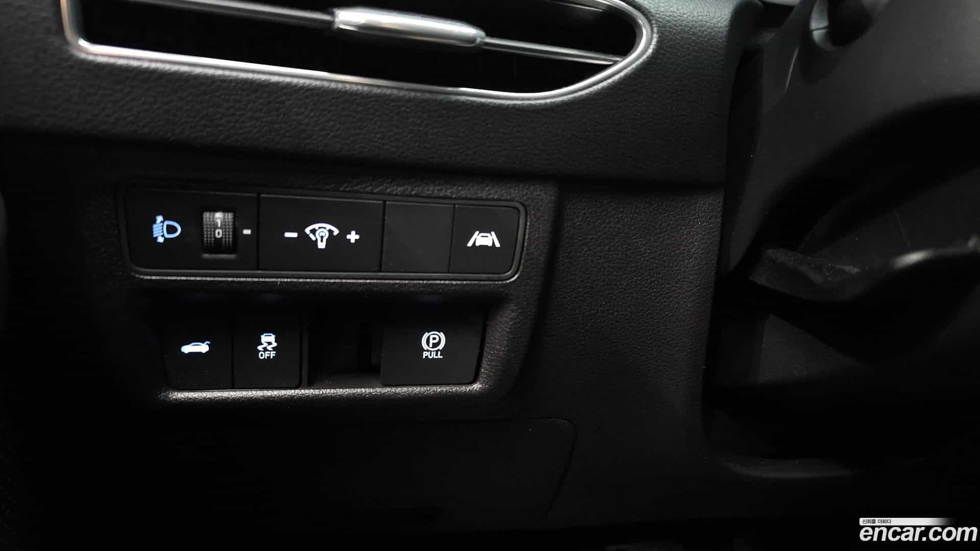 Sonata Hyundai 2022.8-OPTION-021