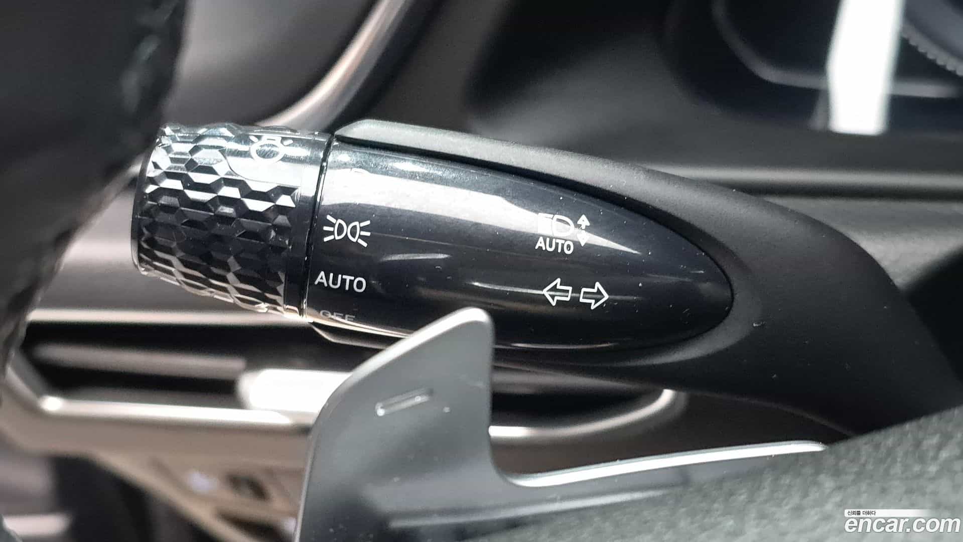 Sonata Hyundai 2022.8-OPTION-022
