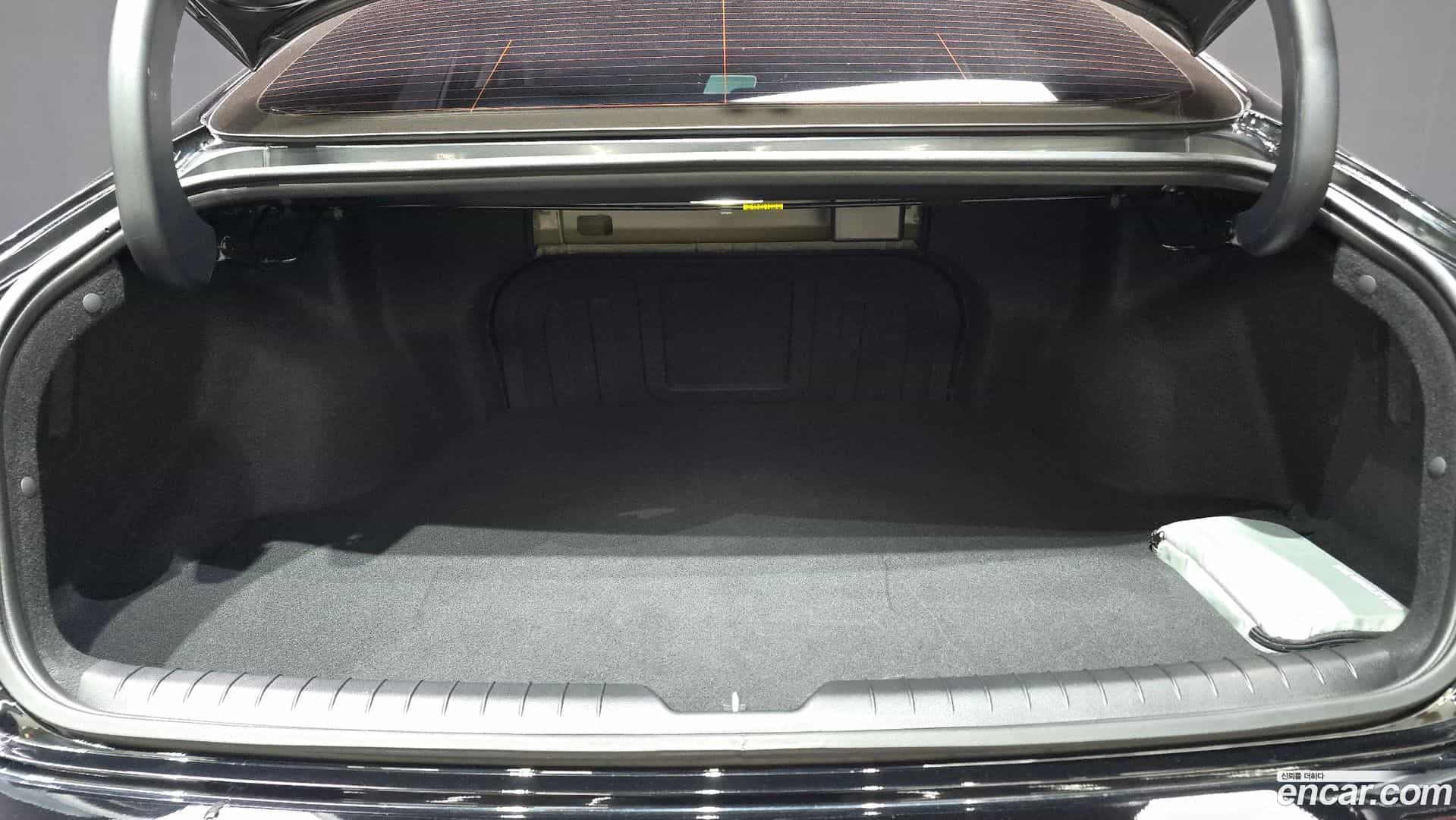 Sonata Hyundai 2022.8-OPTION-024