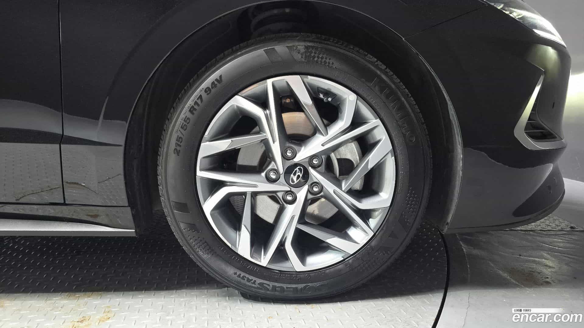 Sonata Hyundai 2022.8-OUTER-031