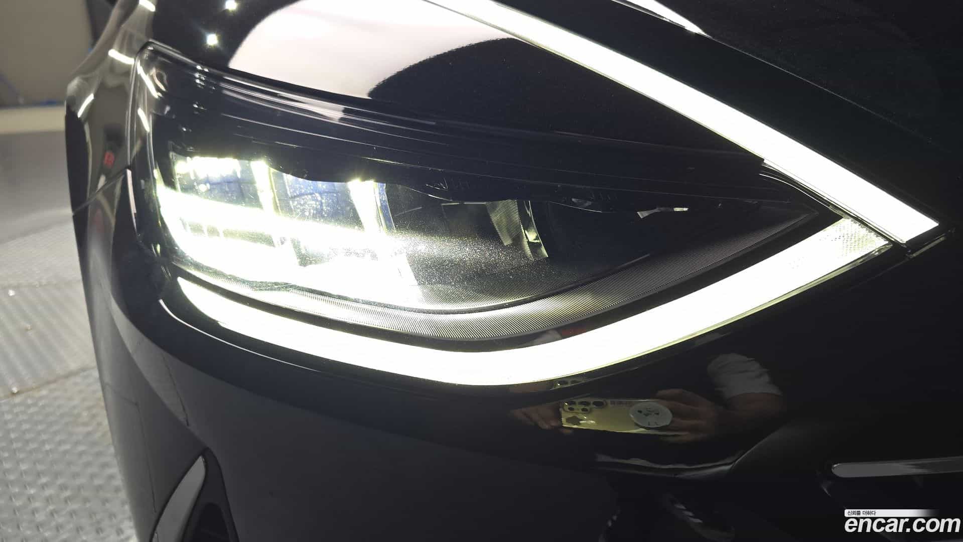 Sonata Hyundai 2022.8-OUTER-032