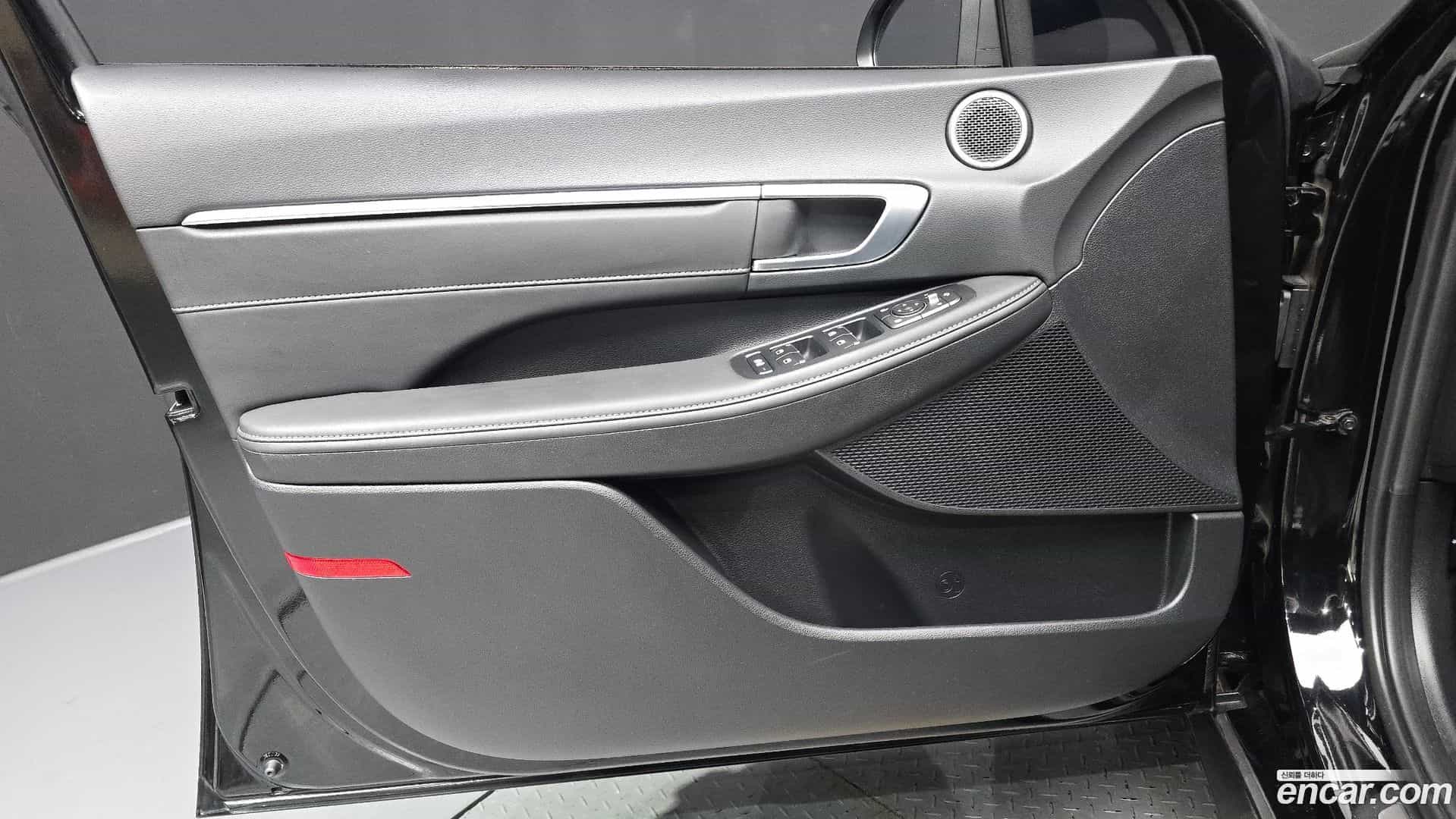 Sonata Hyundai 2022.8-INNER-034