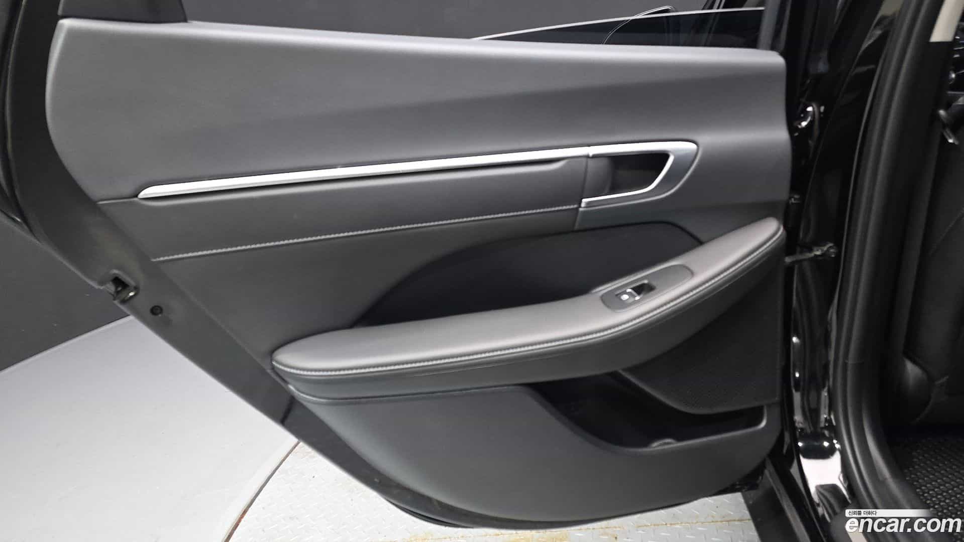 Sonata Hyundai 2022.8-INNER-035