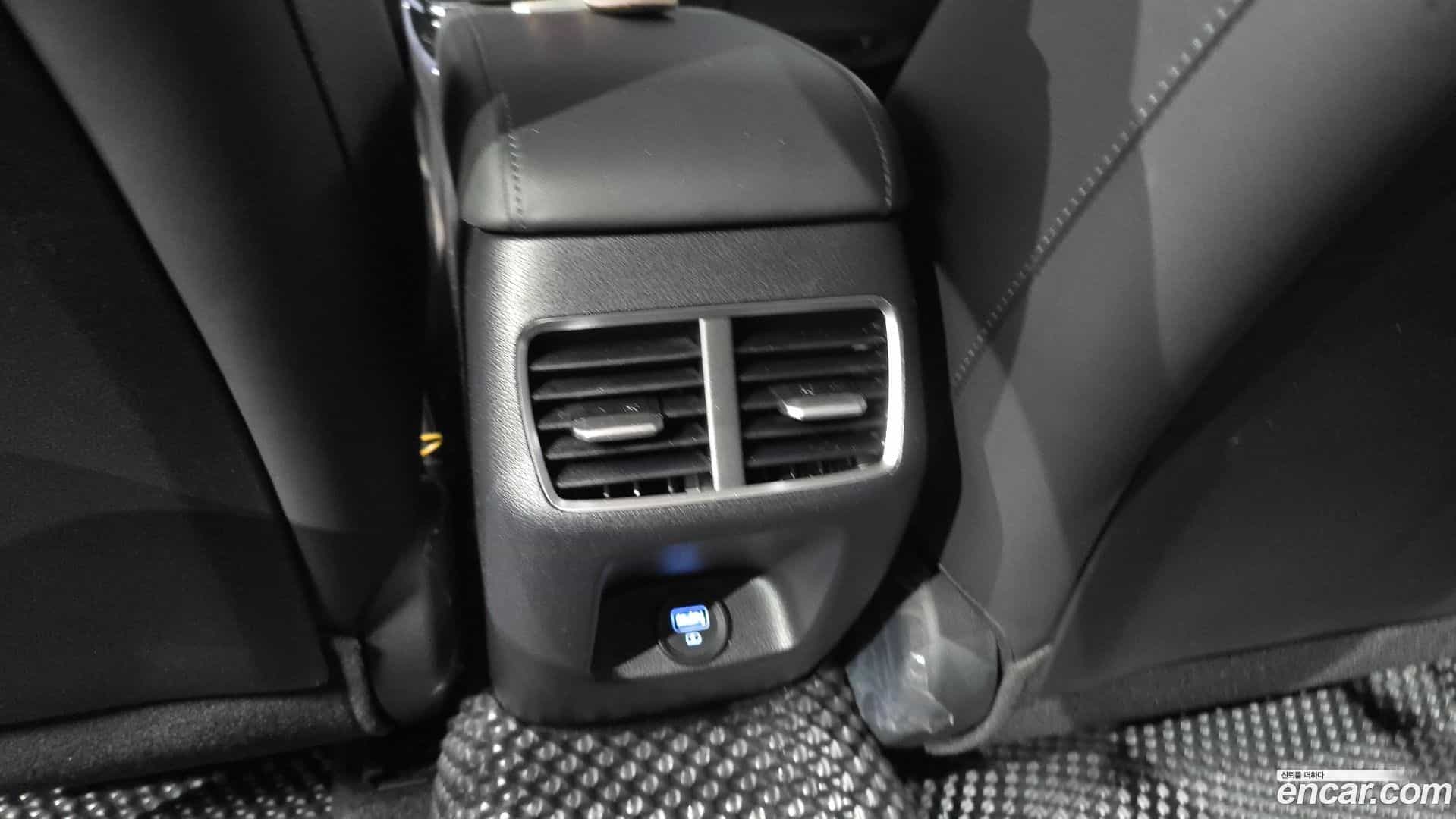 Sonata Hyundai 2022.8-OPTION-040