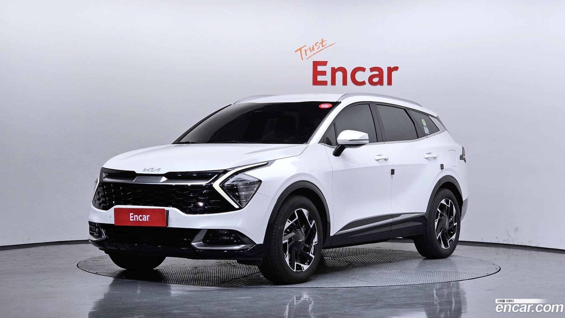 Main__Slider__Photo:Sportage Kia 2023.2-0