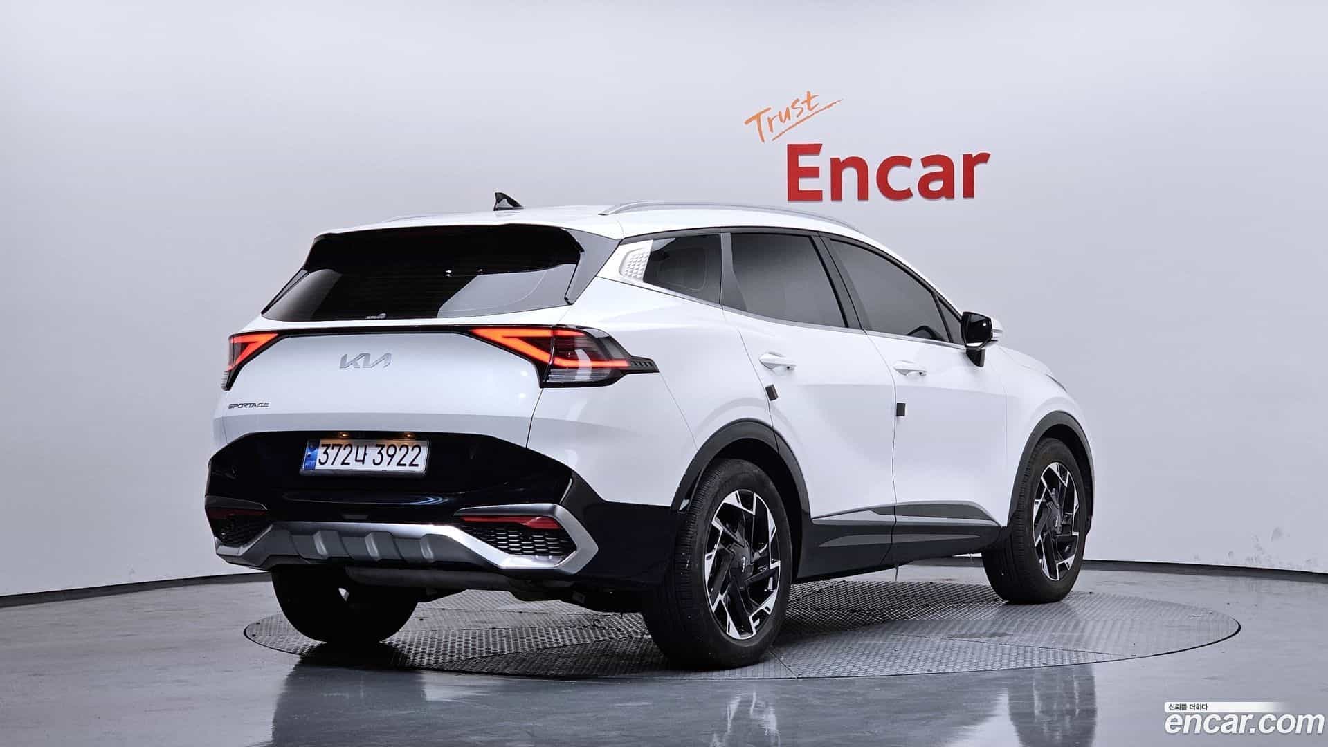 Sportage Kia 2023.2-OUTER-002