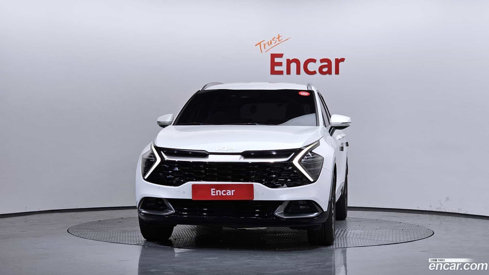 Sportage Kia 2023.2-OUTER-003