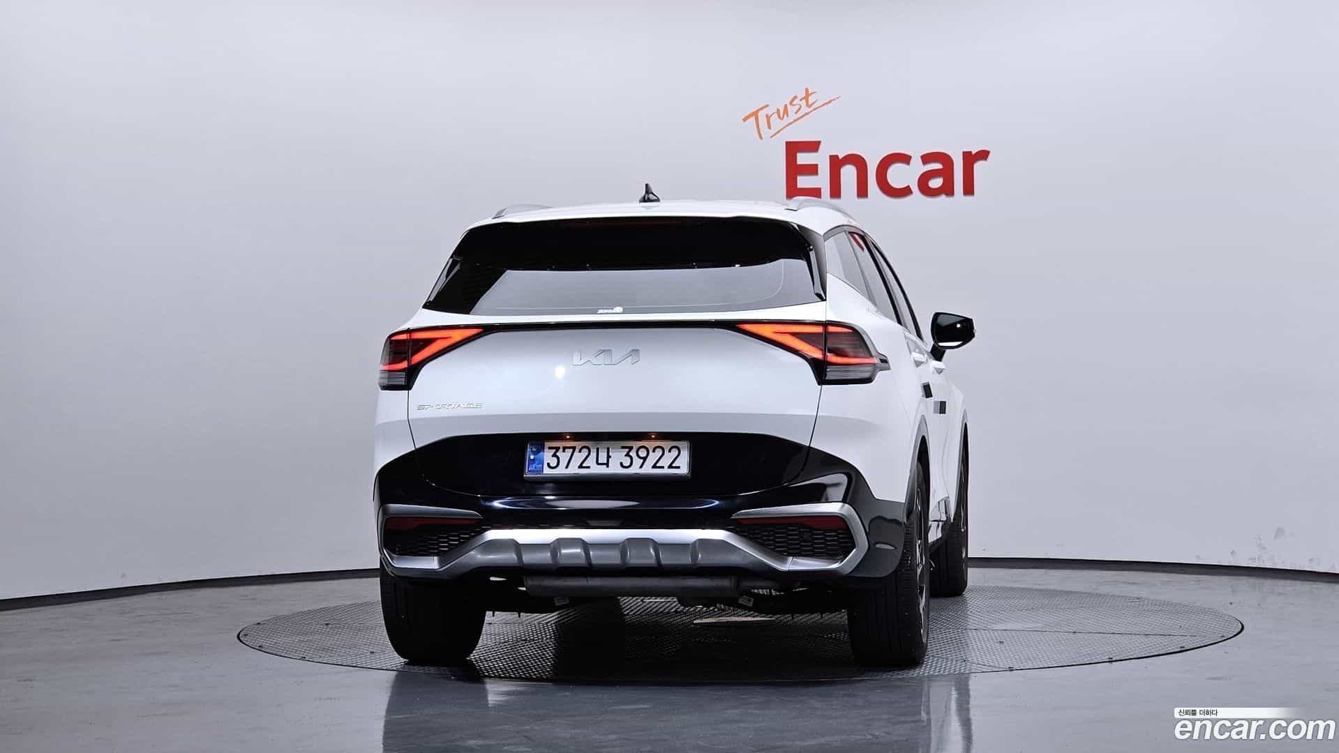 Sportage Kia 2023.2-OUTER-004