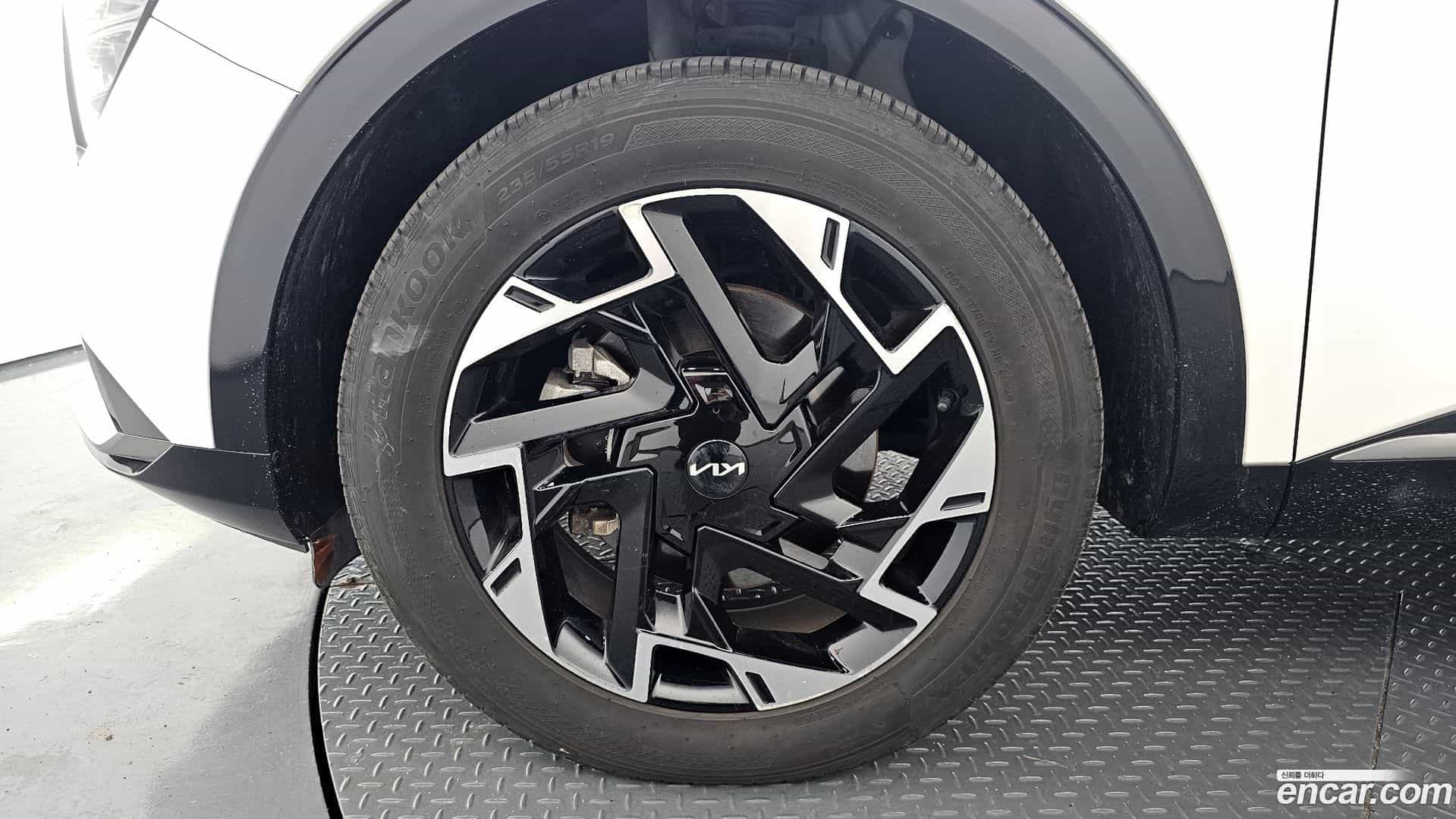 Sportage Kia 2023.2-OUTER-005