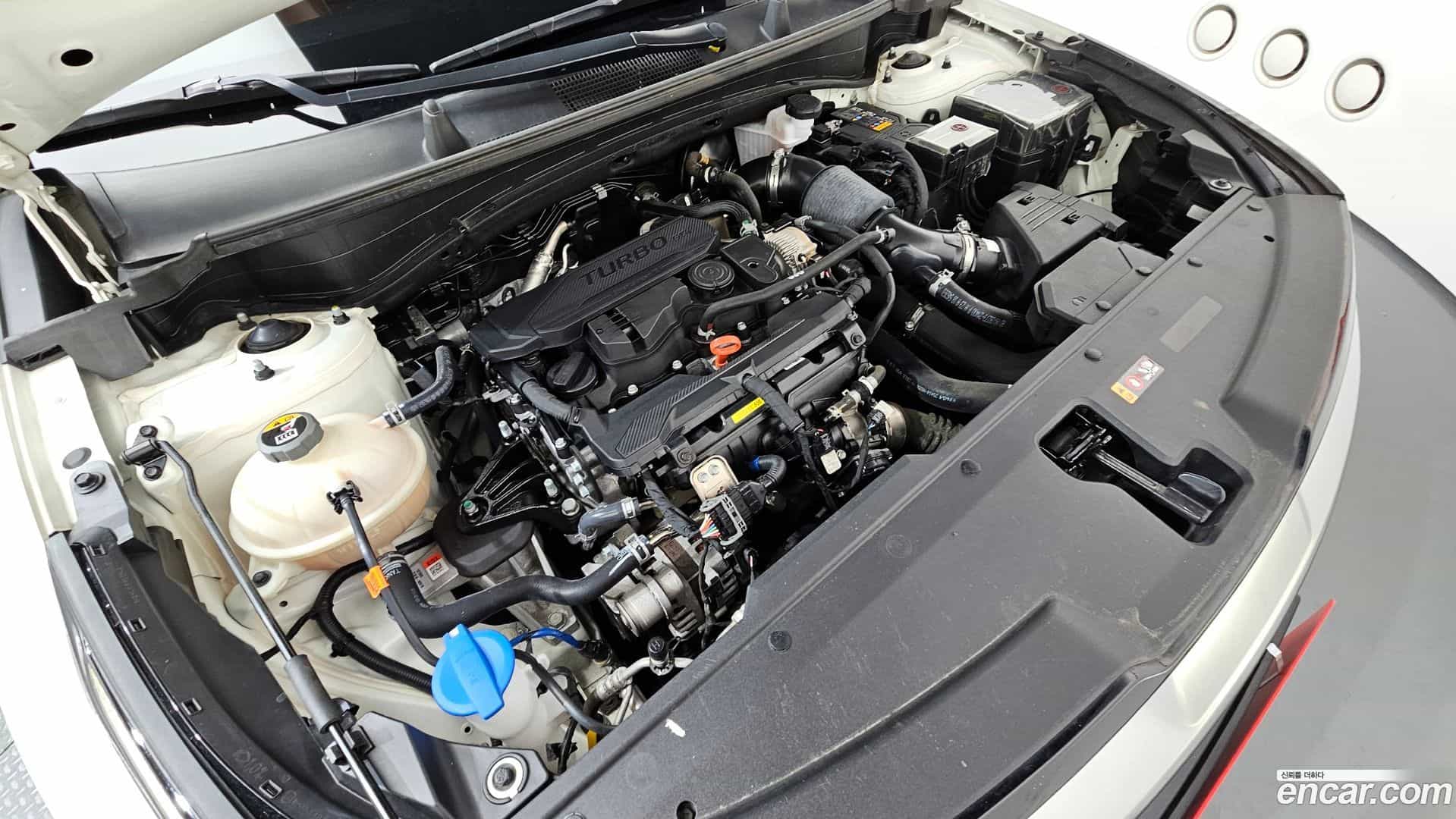 Sportage Kia 2023.2-OUTER-006
