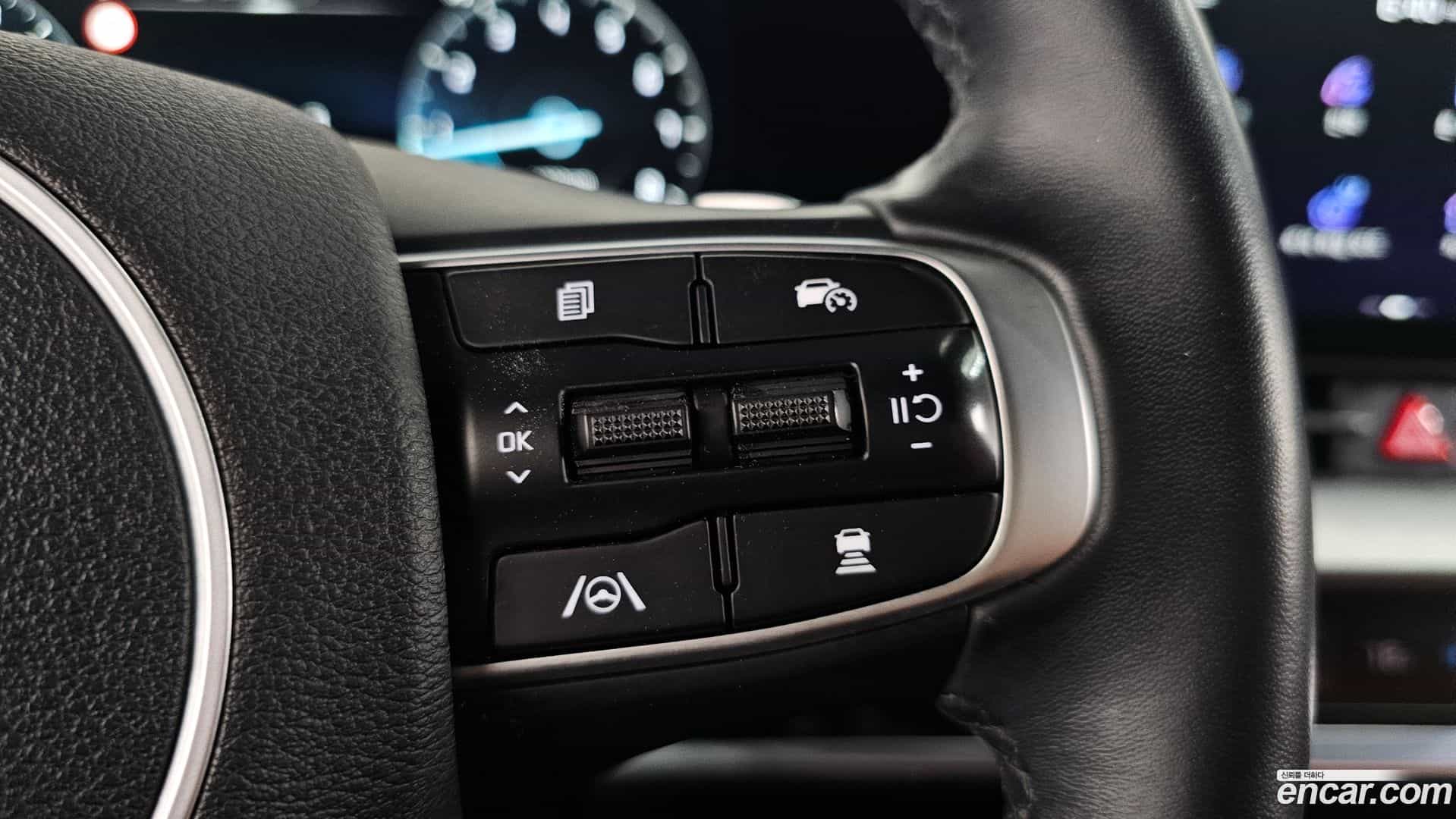 Sportage Kia 2023.2-OPTION-022
