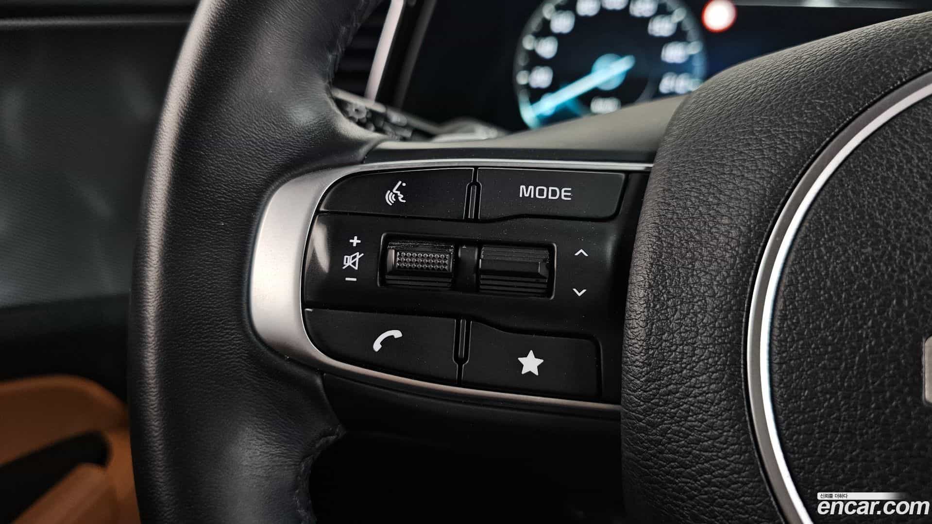 Sportage Kia 2023.2-OPTION-023