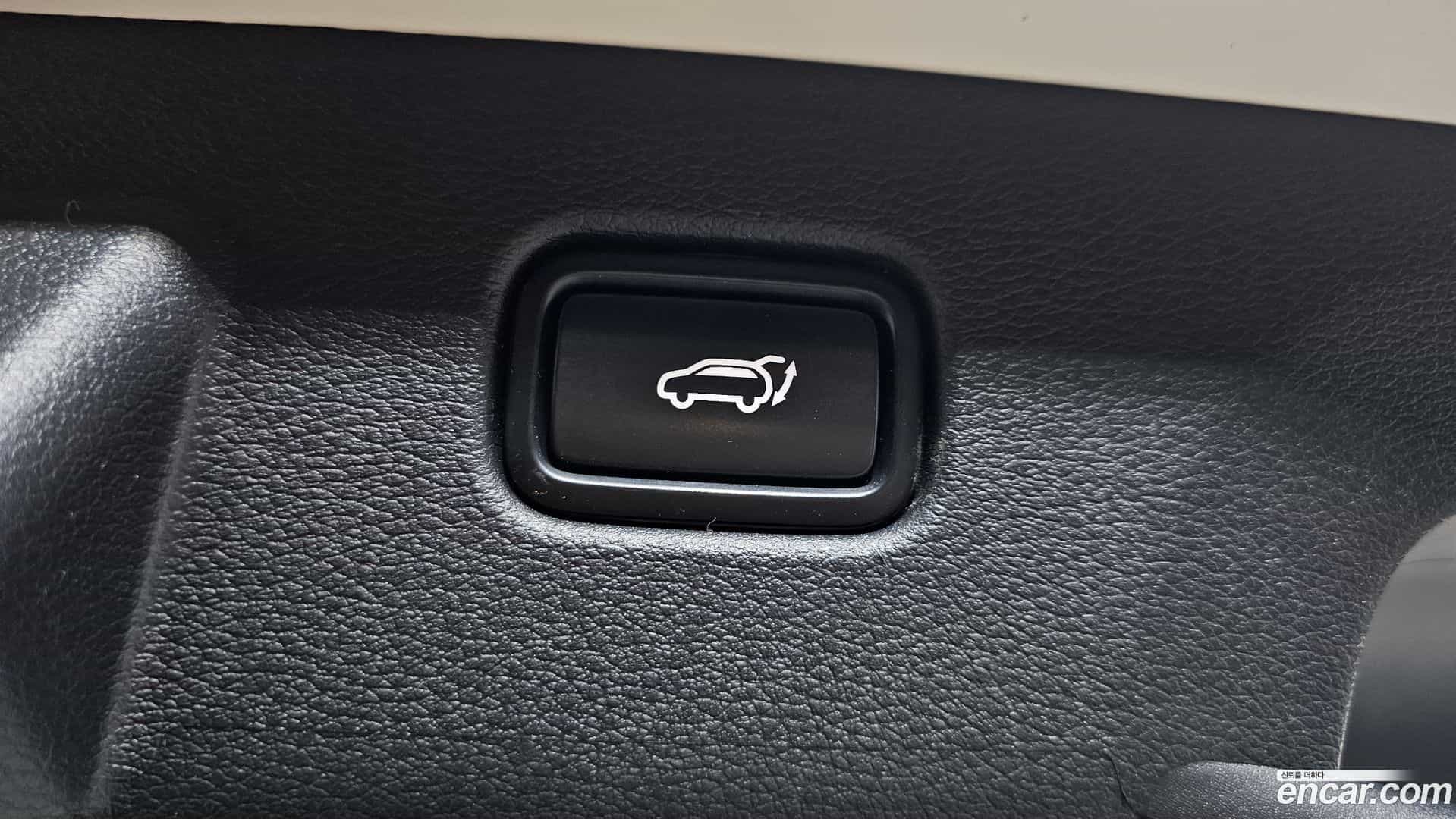 Sportage Kia 2023.2-OPTION-024