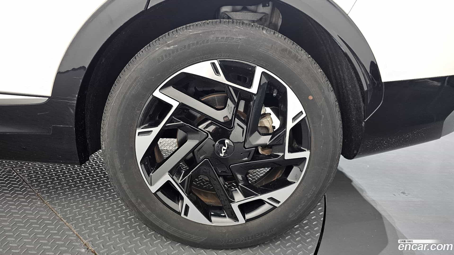 Sportage Kia 2023.2-OUTER-031