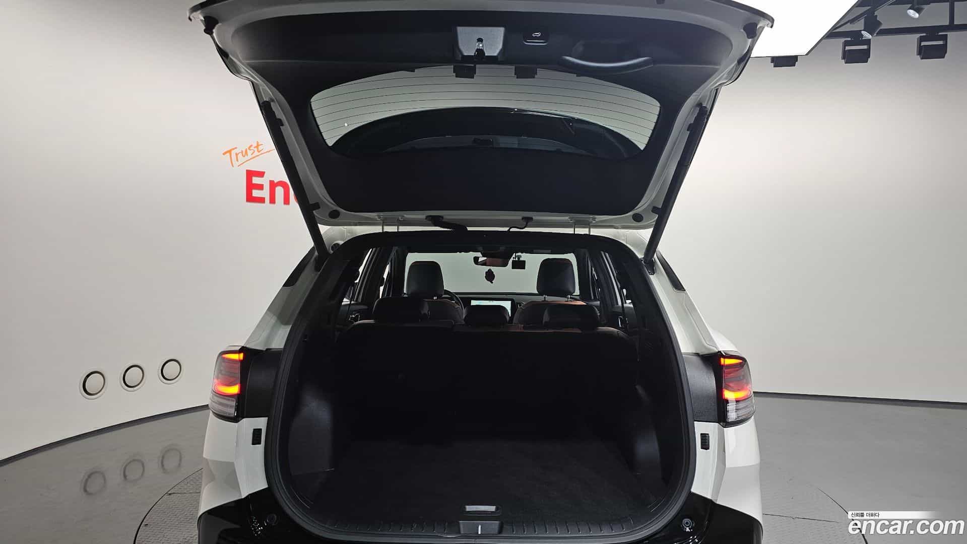 Sportage Kia 2023.2-OPTION-040