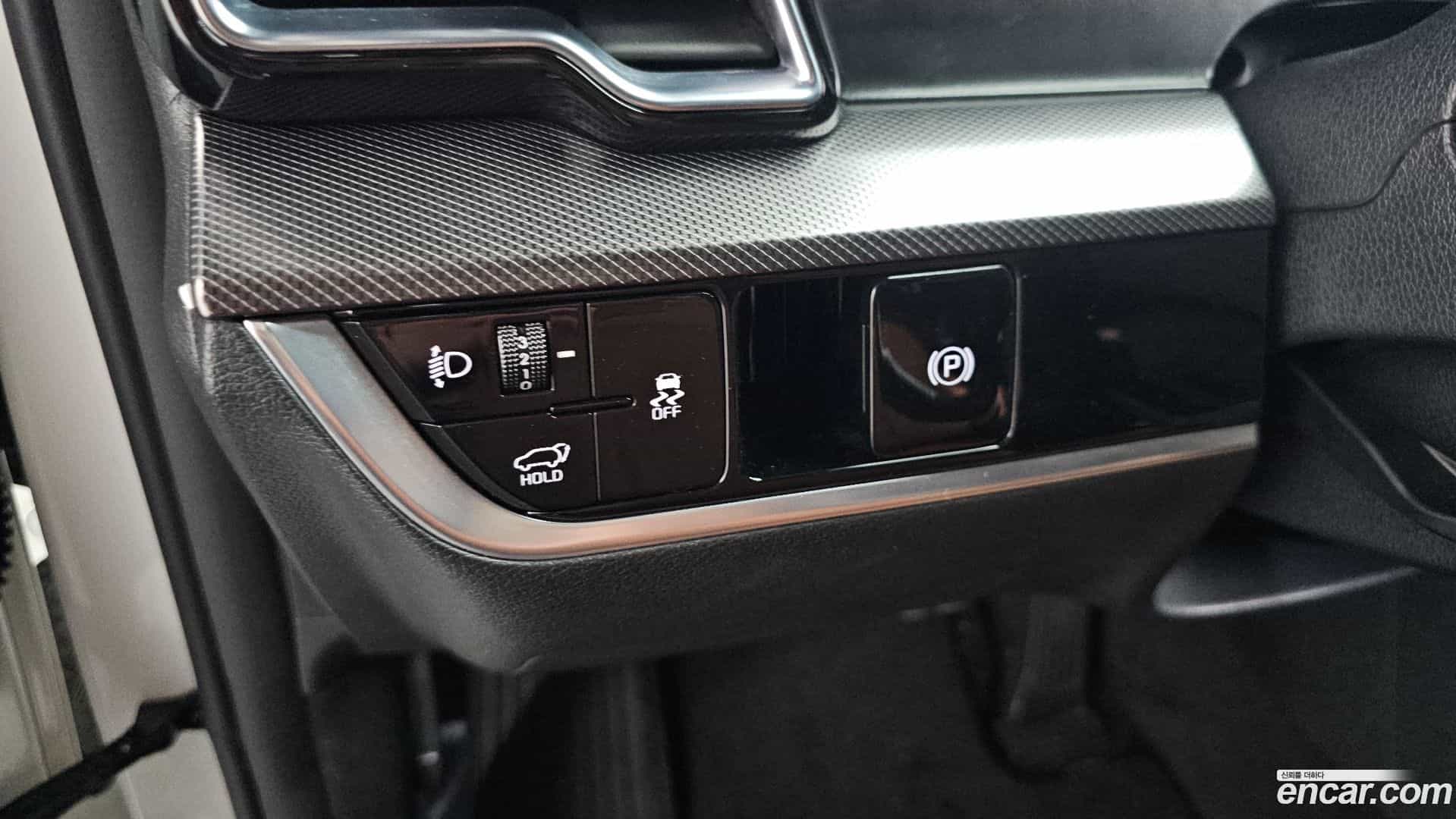 Sportage Kia 2023.2-OPTION-042