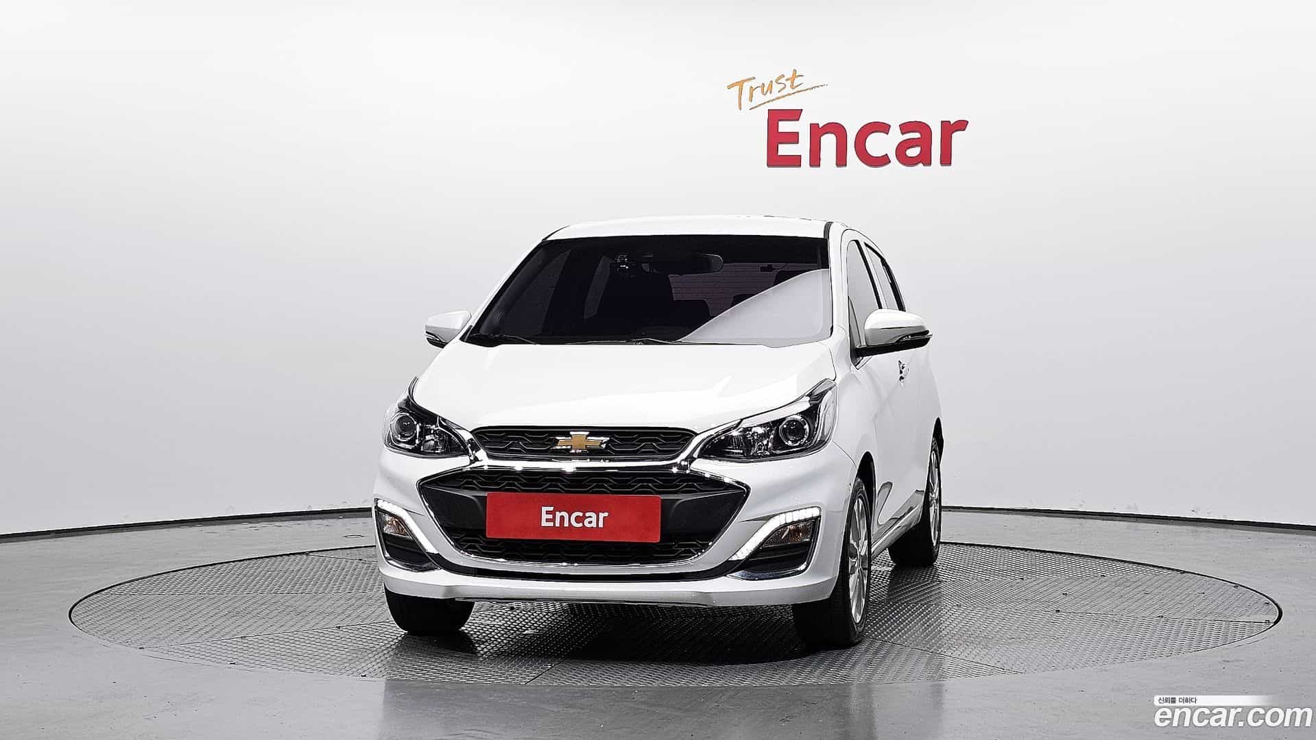 Spark Chevrolet 2021.6-OUTER-003
