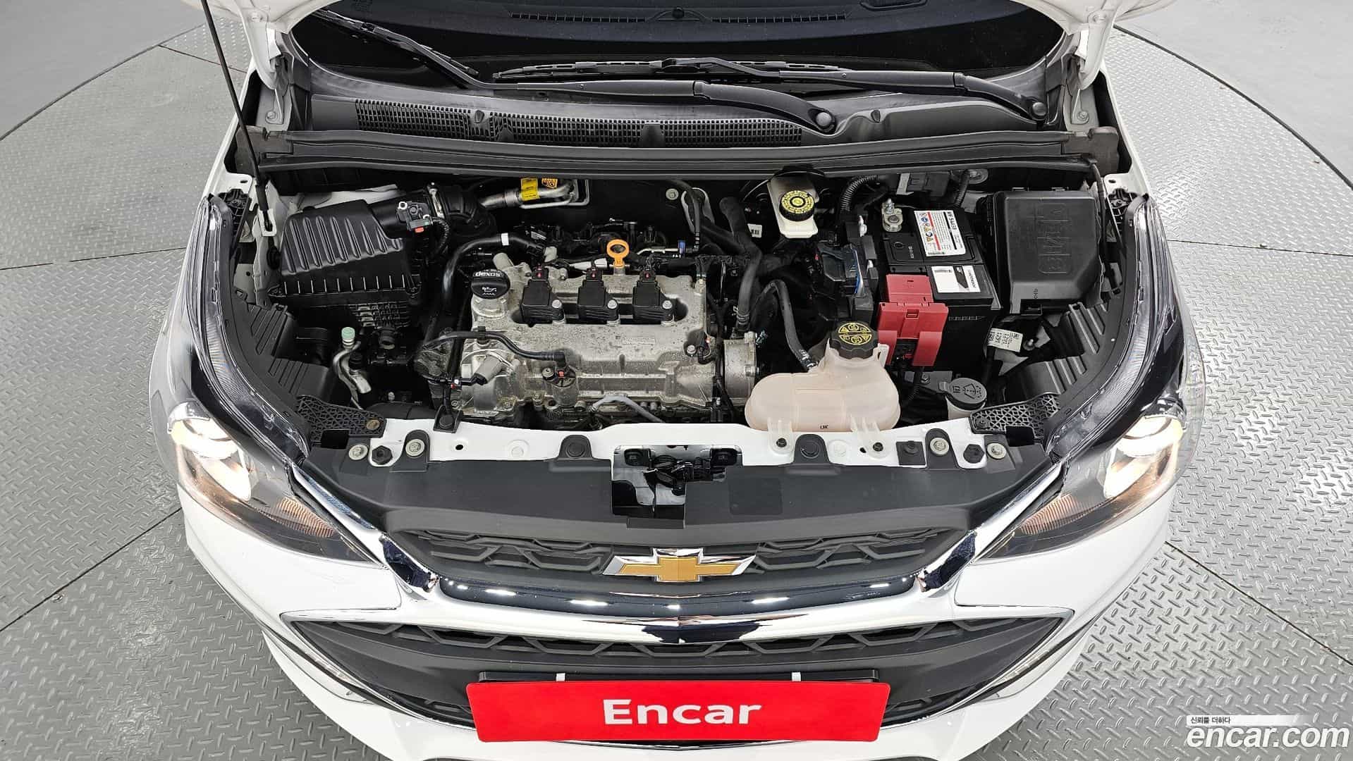 Spark Chevrolet 2021.6-OUTER-006