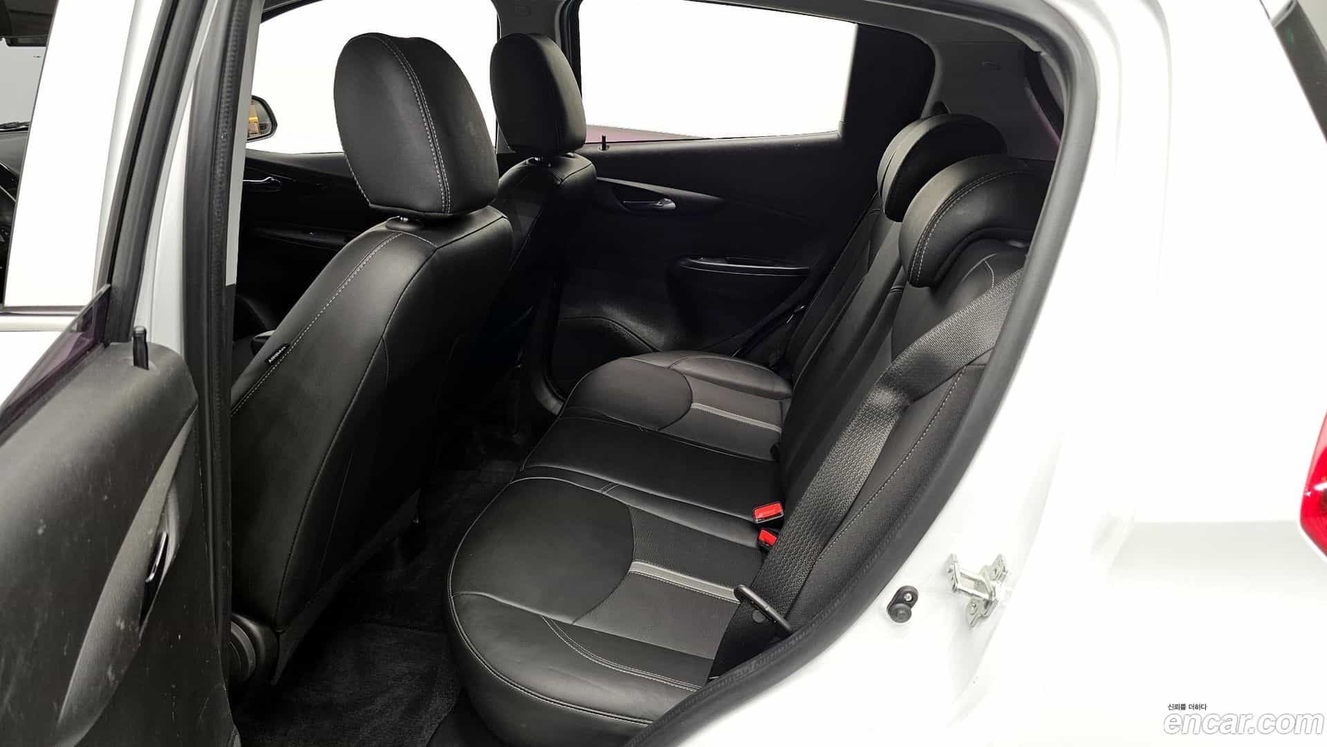 Spark Chevrolet 2021.6-OPTION-015