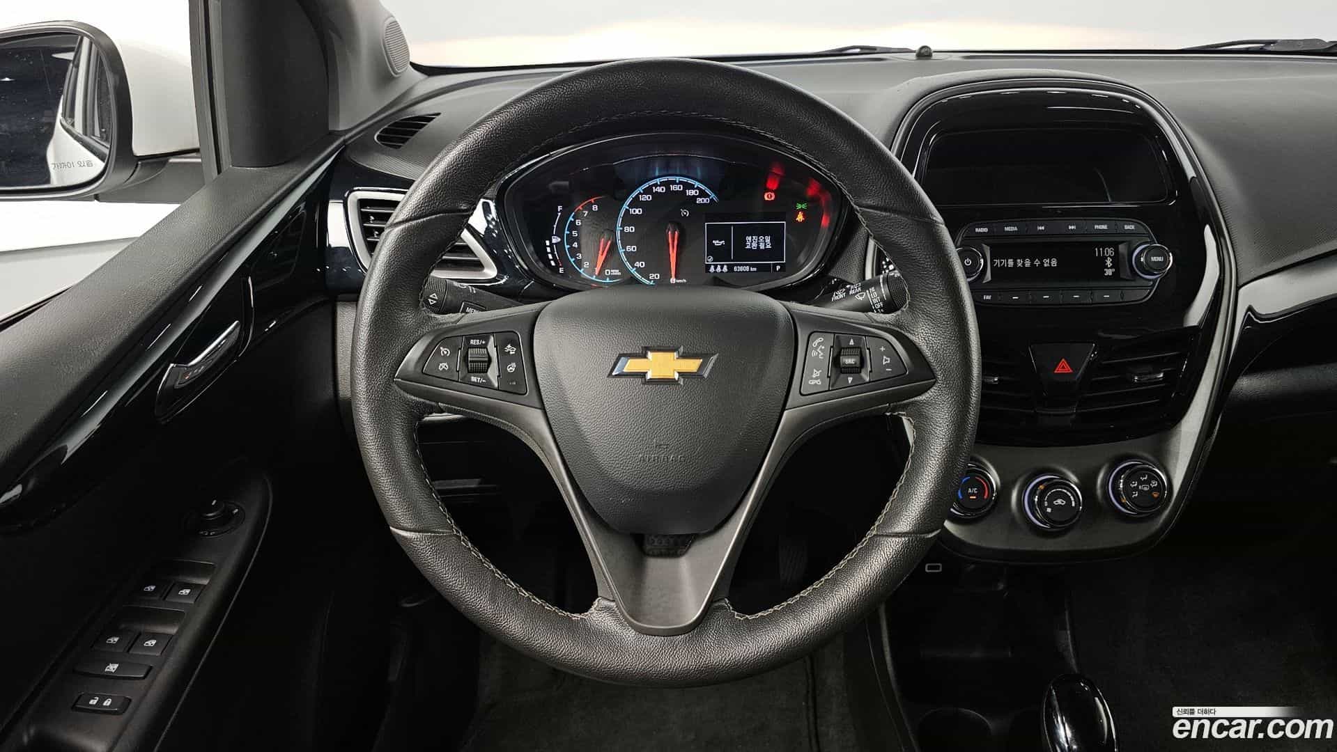 Spark Chevrolet 2021.6-OPTION-016