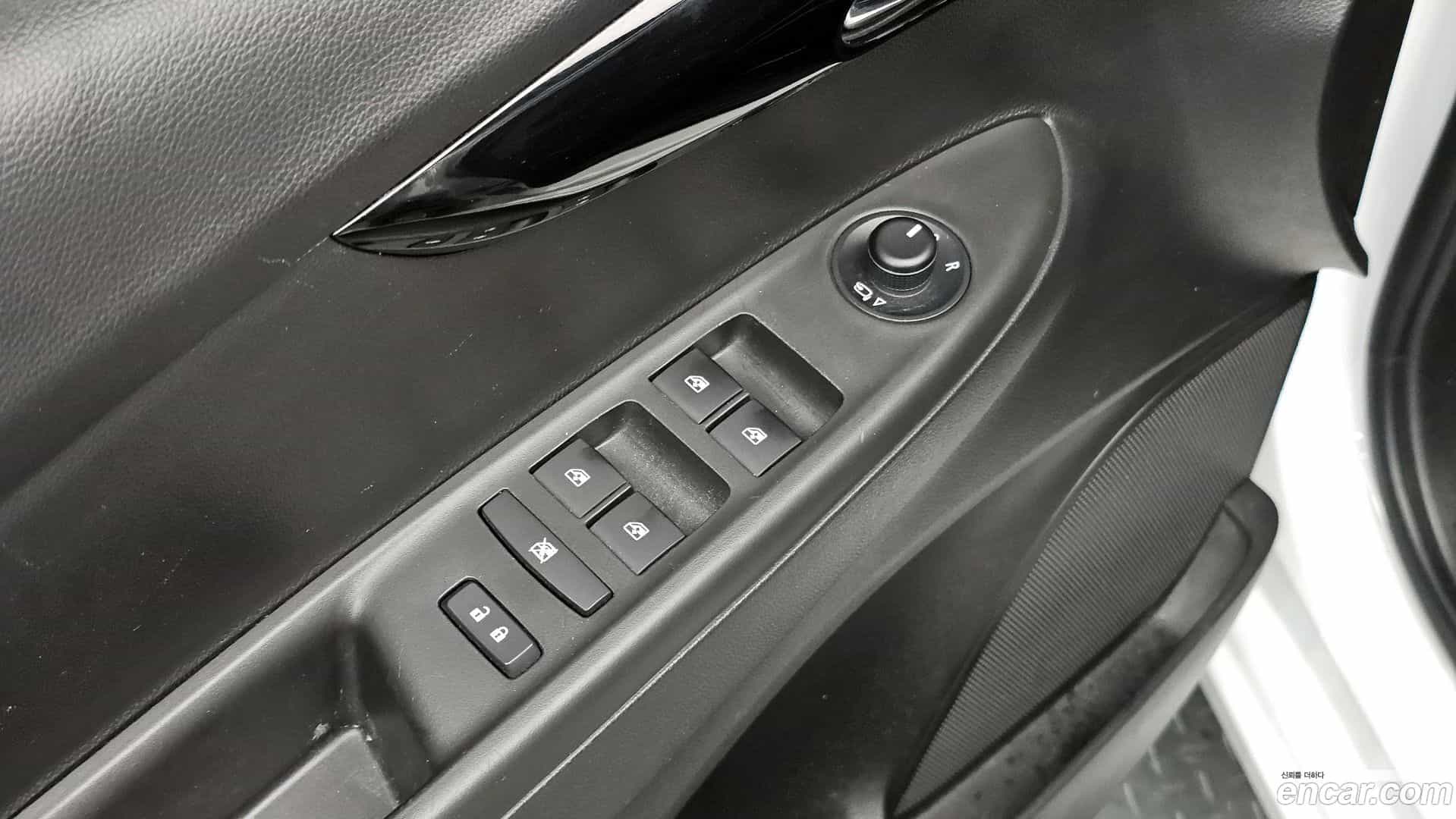 Spark Chevrolet 2021.6-OPTION-023