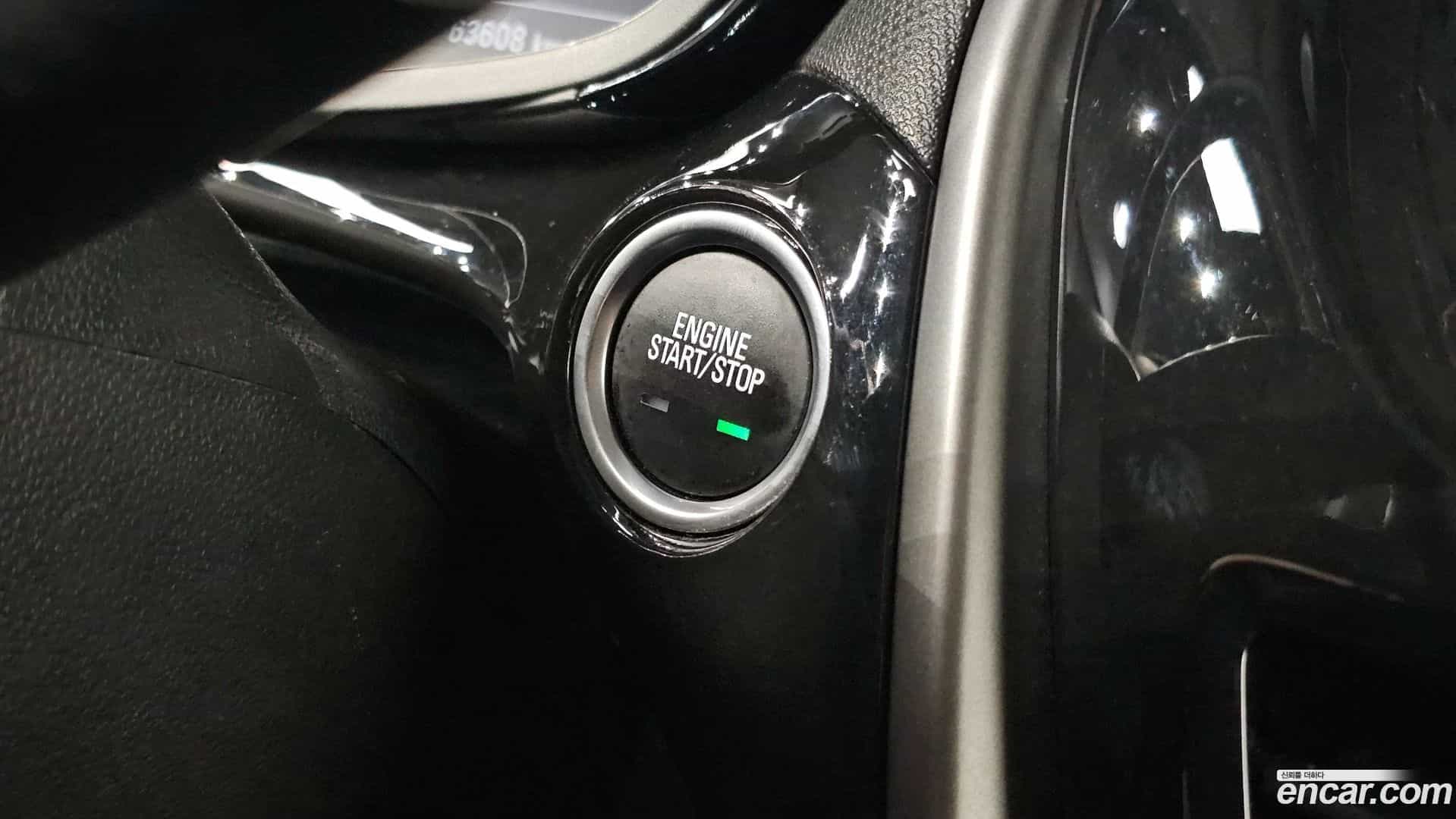 Spark Chevrolet 2021.6-OPTION-024