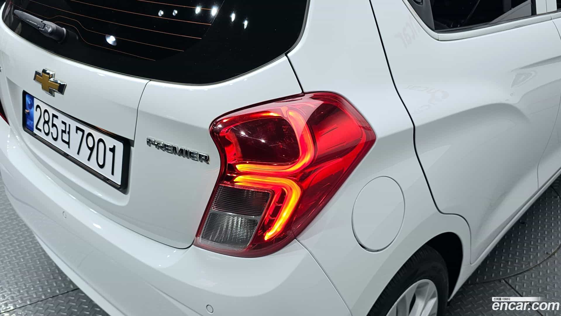 Spark Chevrolet 2021.6-OUTER-033