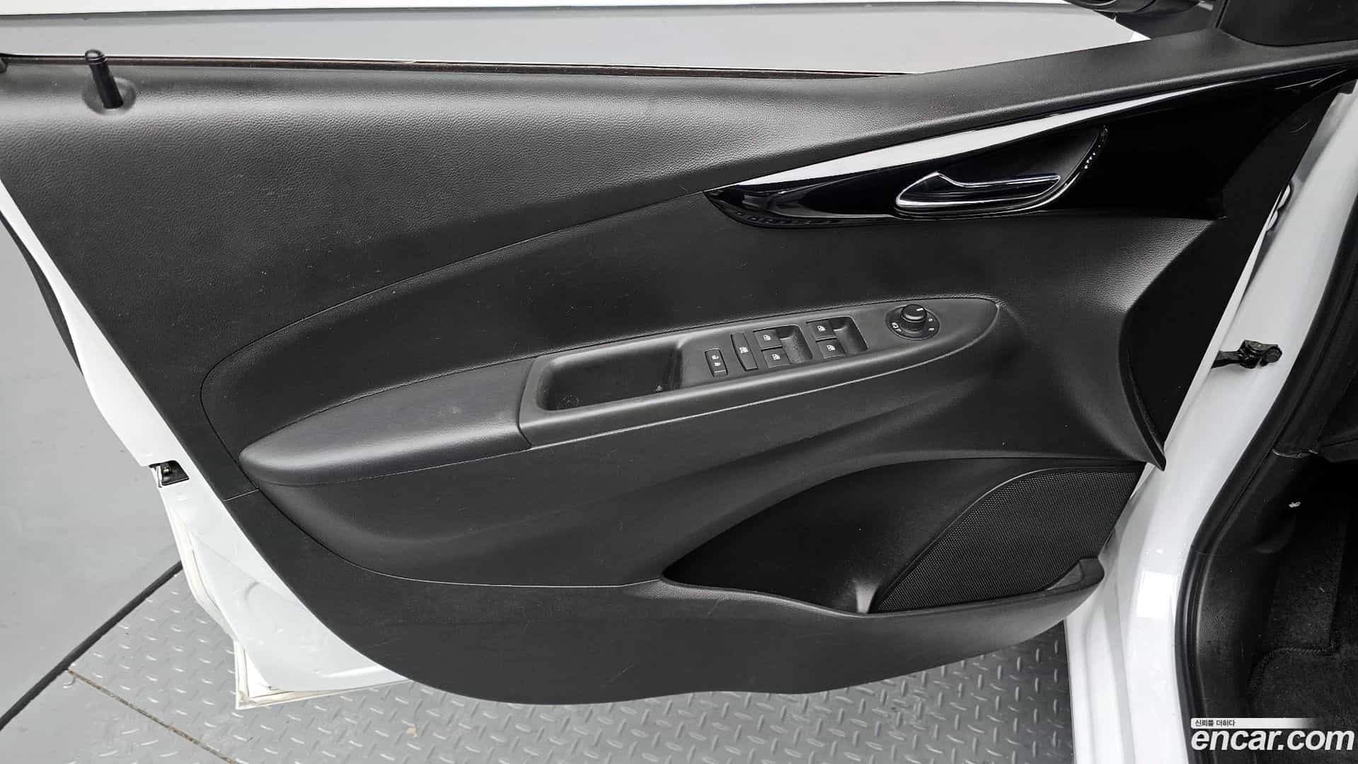 Spark Chevrolet 2021.6-INNER-034