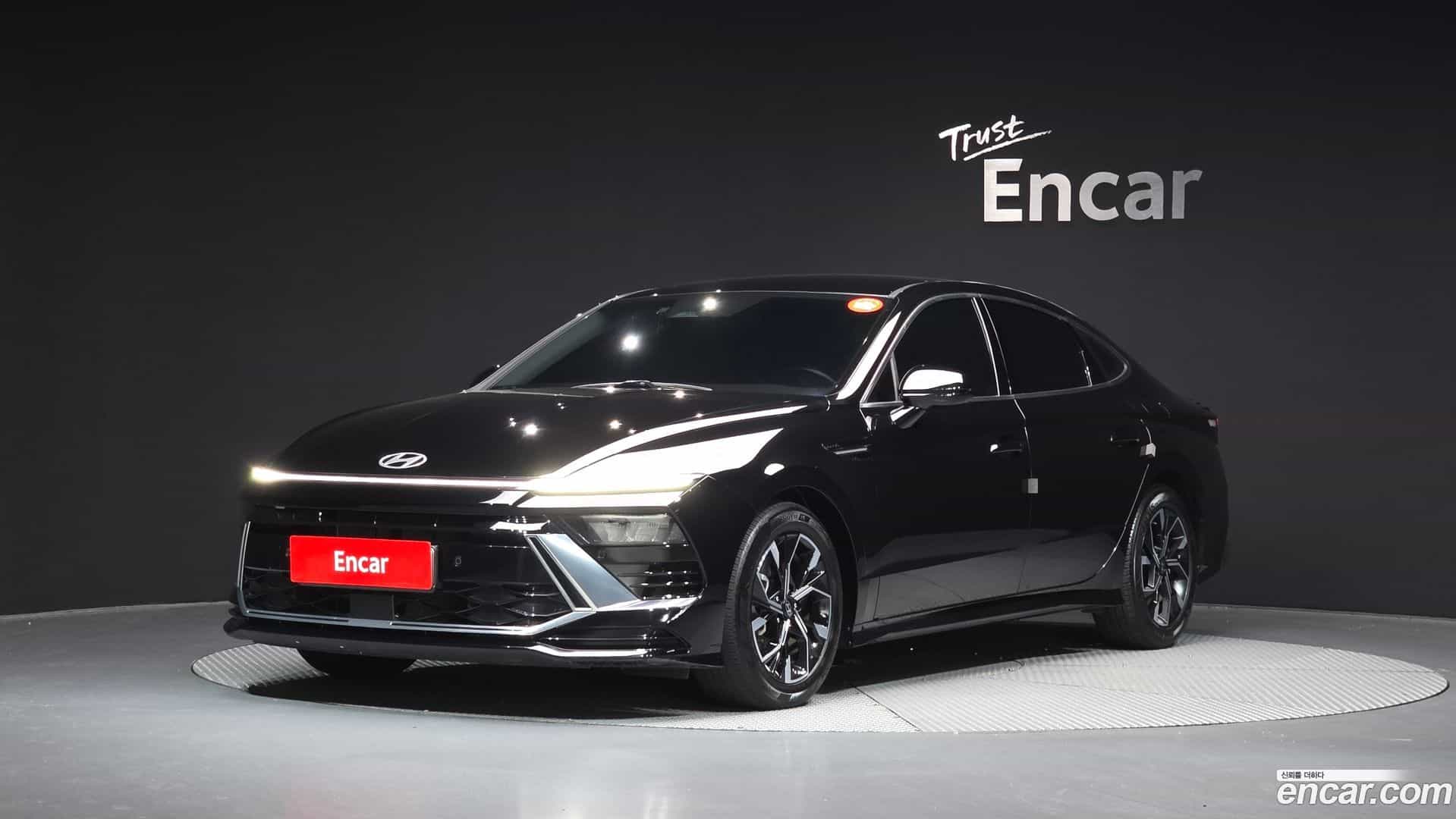 Sonata Hyundai 2023.5-OUTER-001