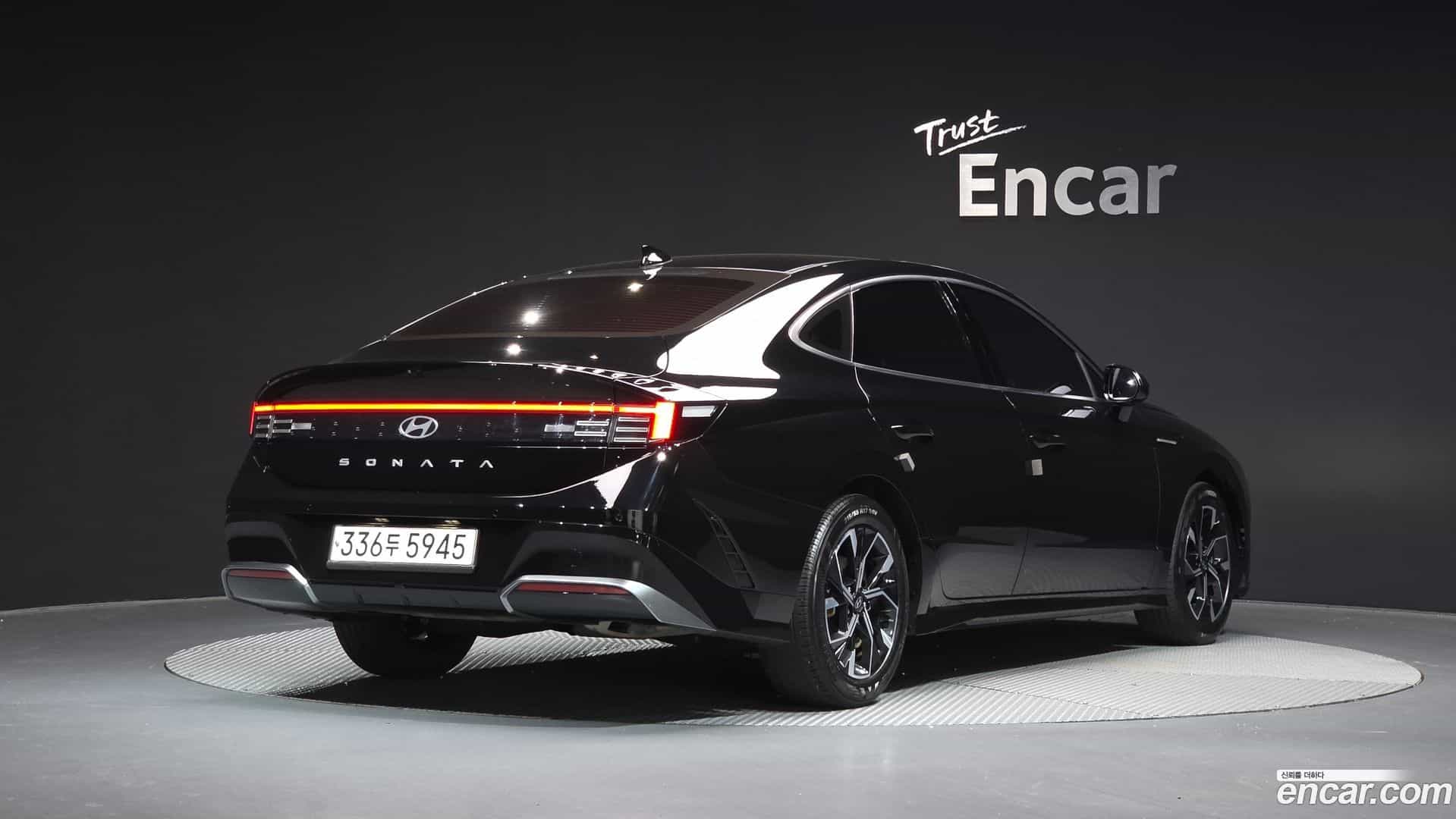Sonata Hyundai 2023.5-OUTER-002