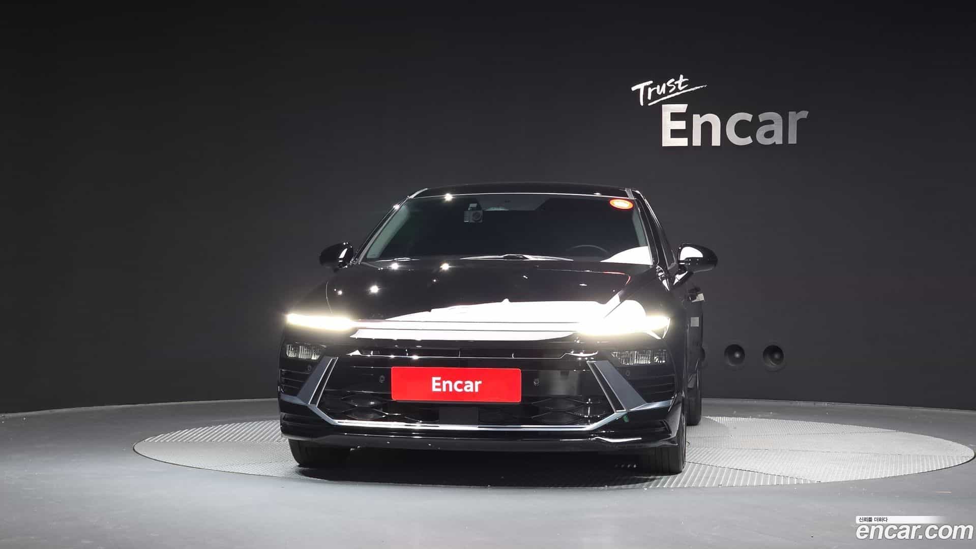 Sonata Hyundai 2023.5-OUTER-003