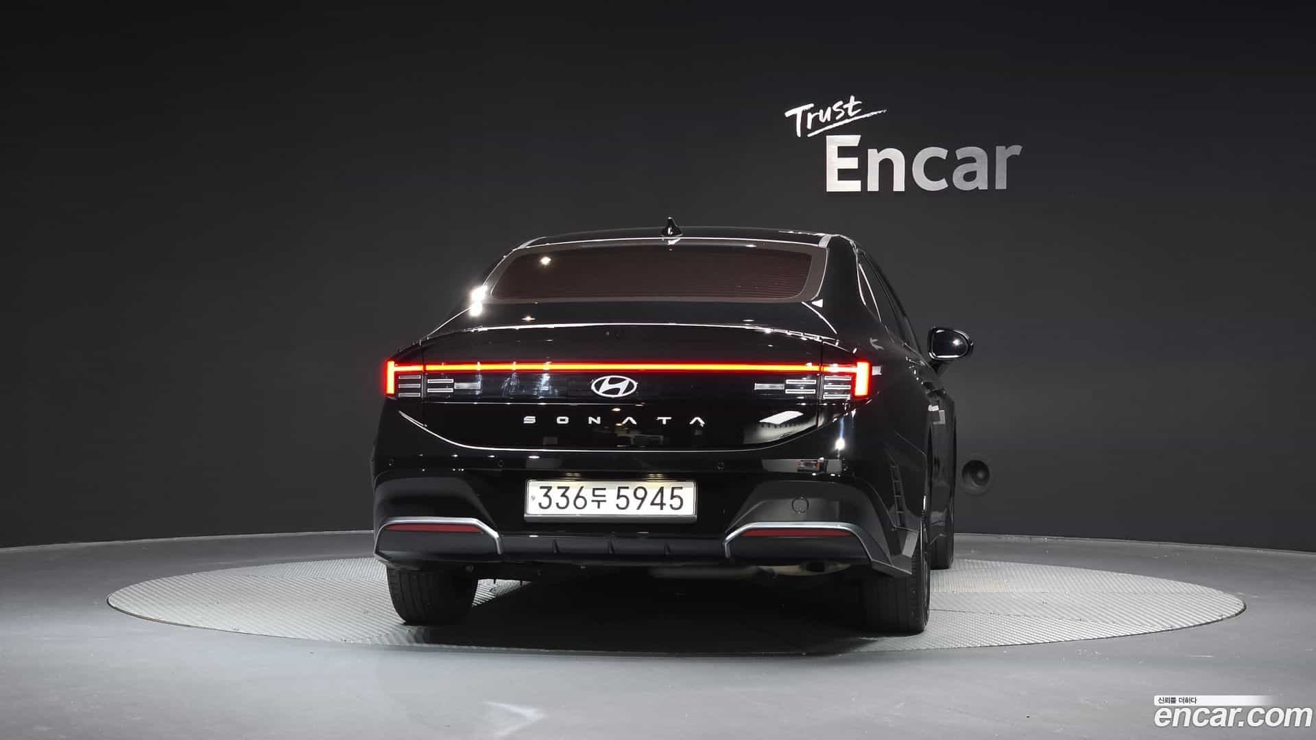Sonata Hyundai 2023.5-OUTER-004