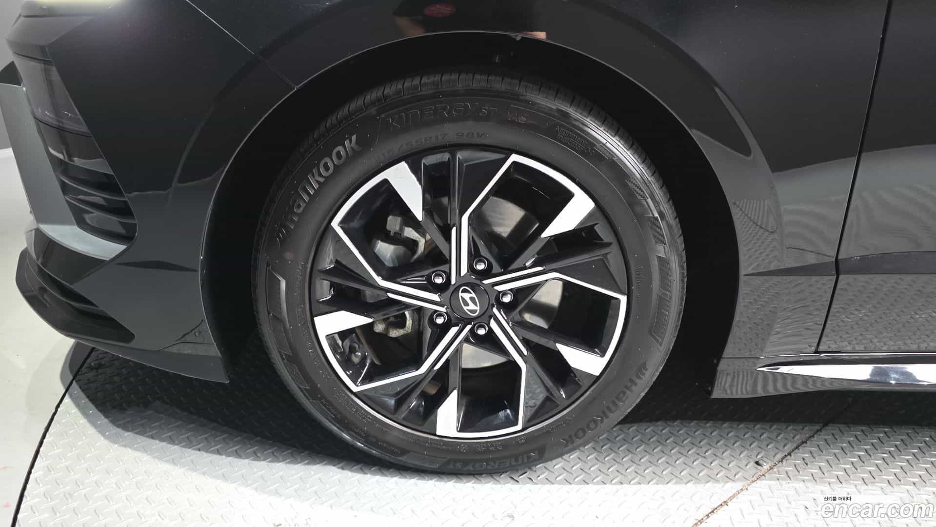 Sonata Hyundai 2023.5-OUTER-005