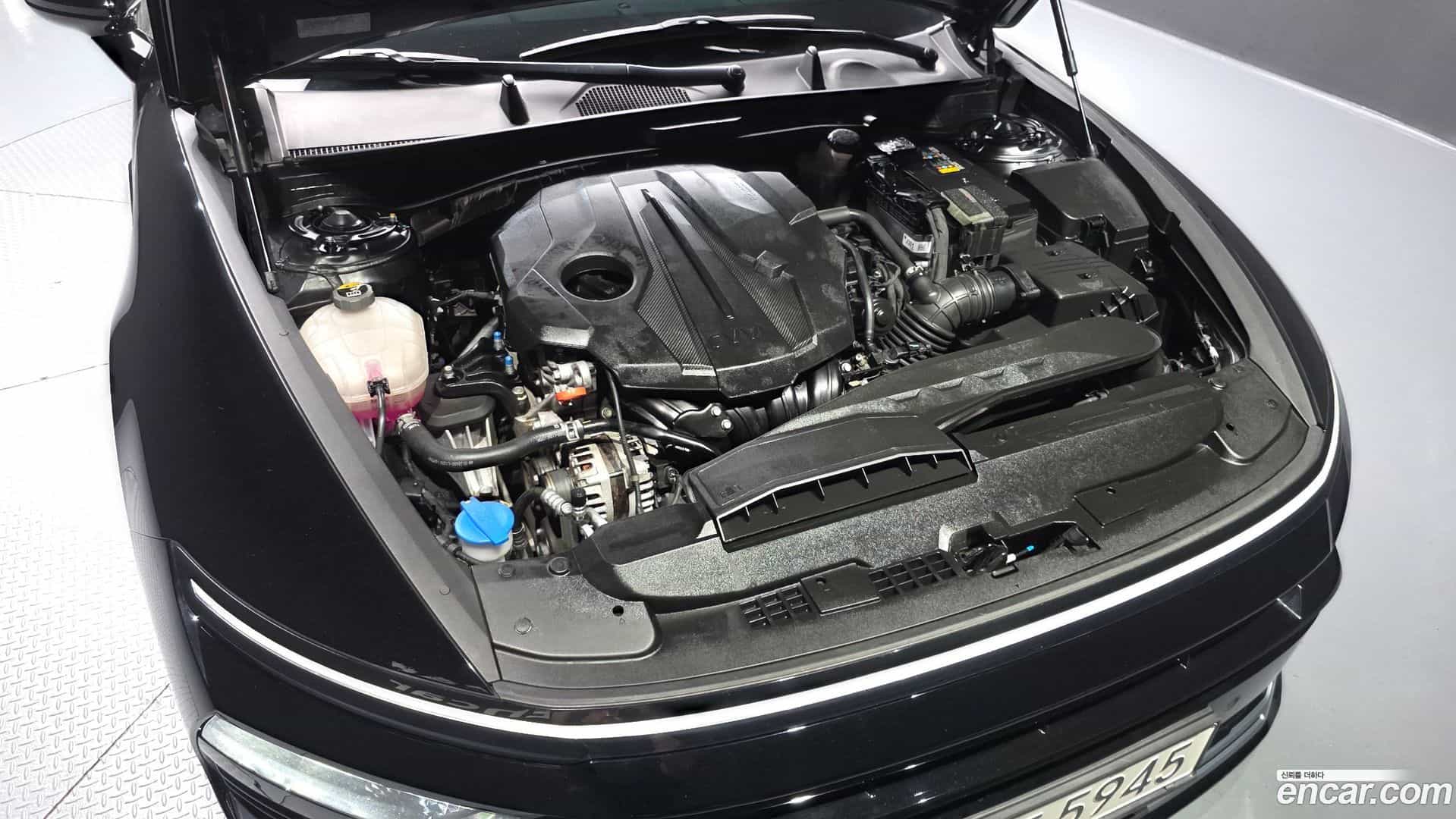 Sonata Hyundai 2023.5-OUTER-006