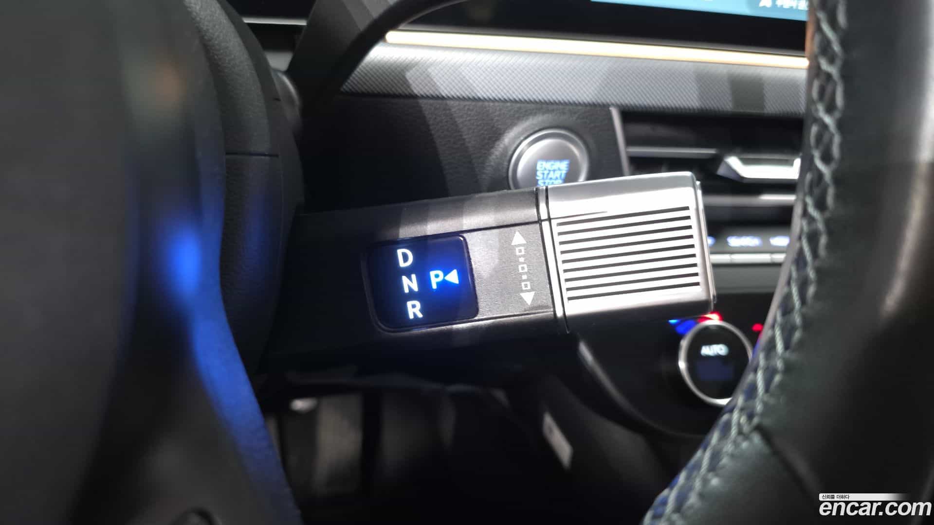 Sonata Hyundai 2023.5-INNER-009