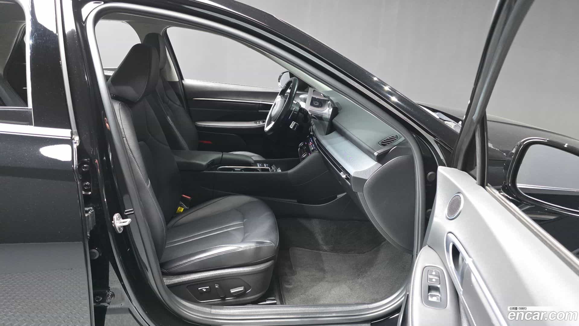 Sonata Hyundai 2023.5-OPTION-015