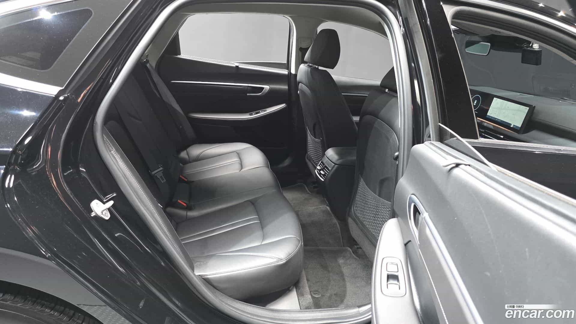 Sonata Hyundai 2023.5-OPTION-016