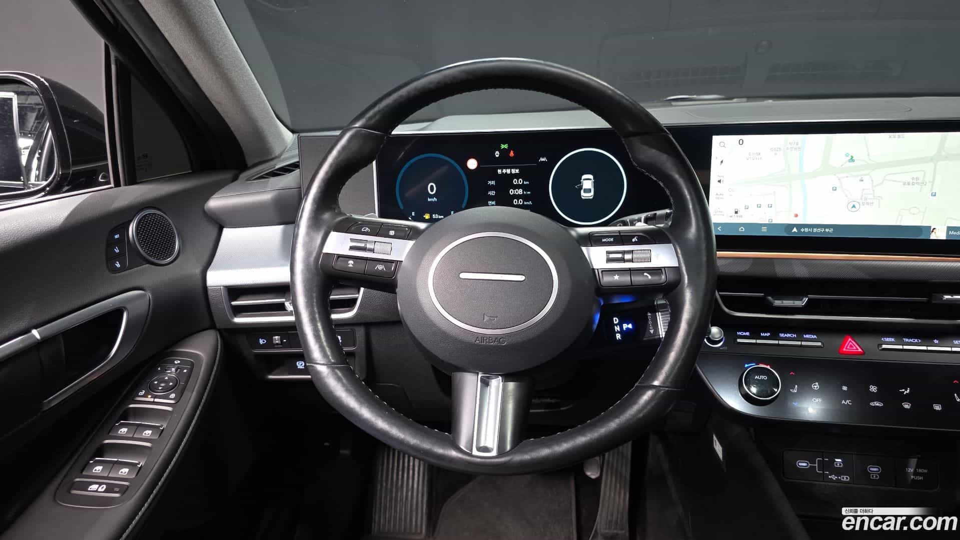 Sonata Hyundai 2023.5-OPTION-017